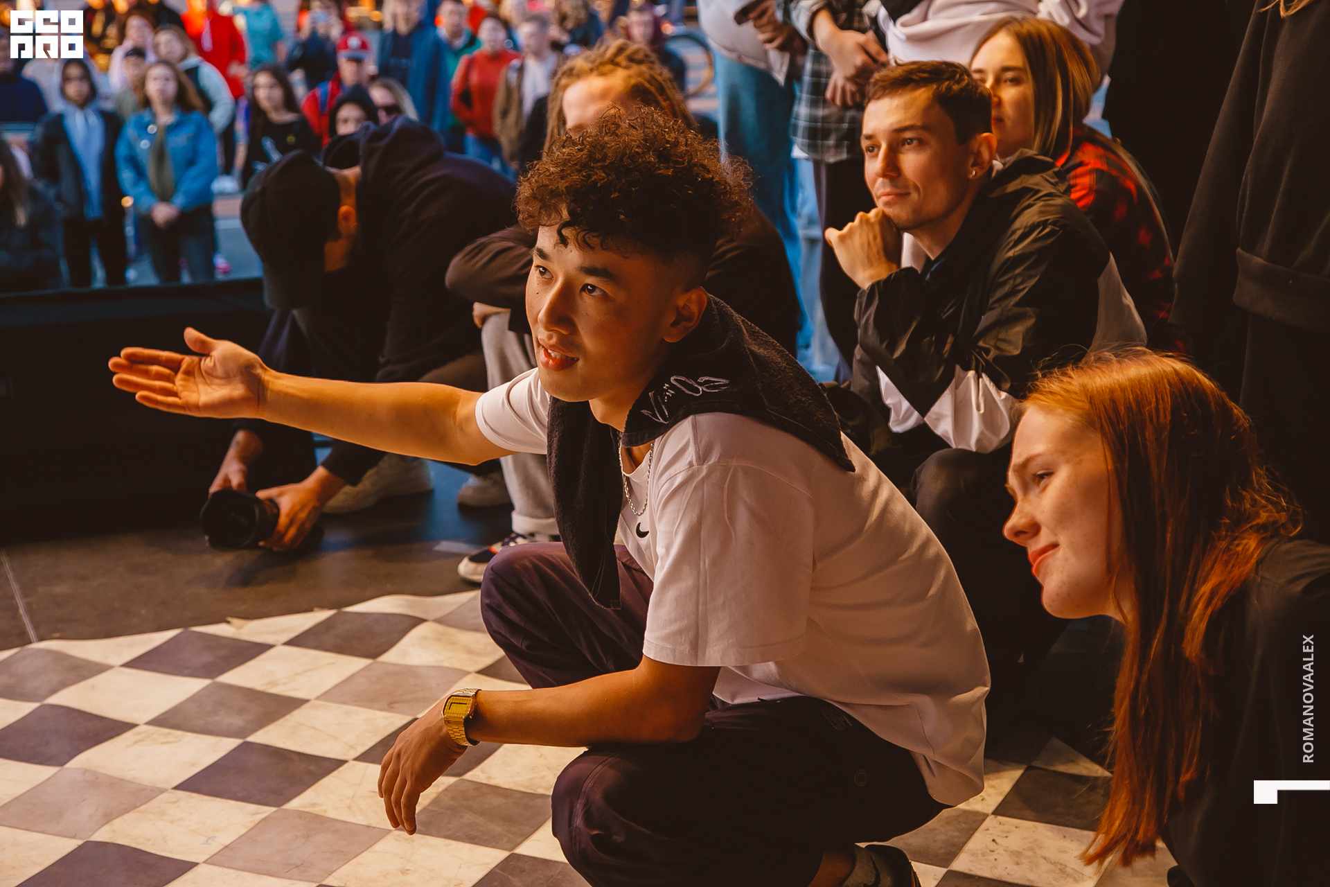 370 210905  200907 _ale_romanova.jpg