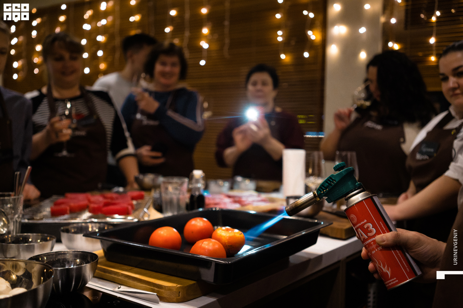 15.01.2022. Каре (24).jpg