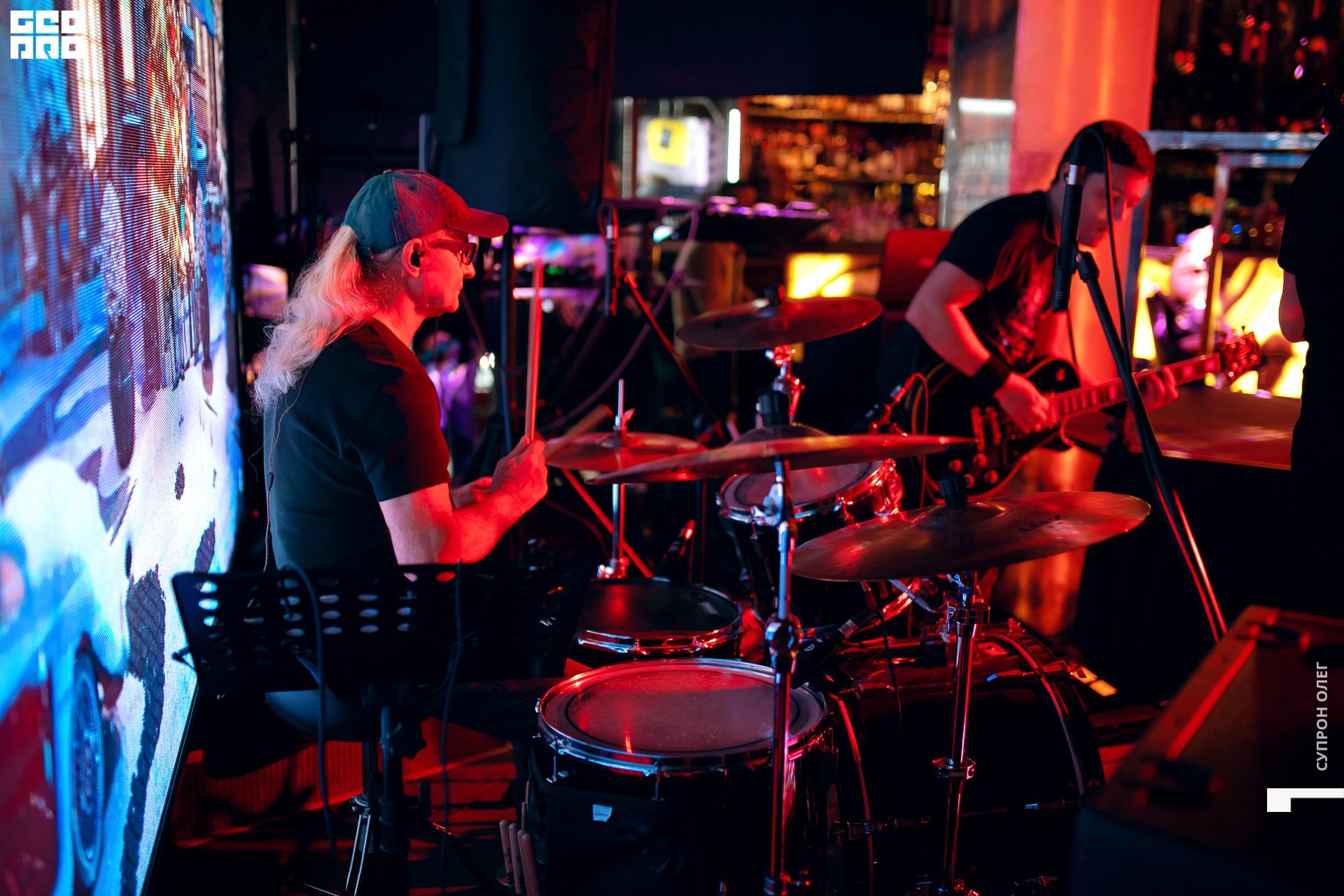 0N5A0187 копия.jpg