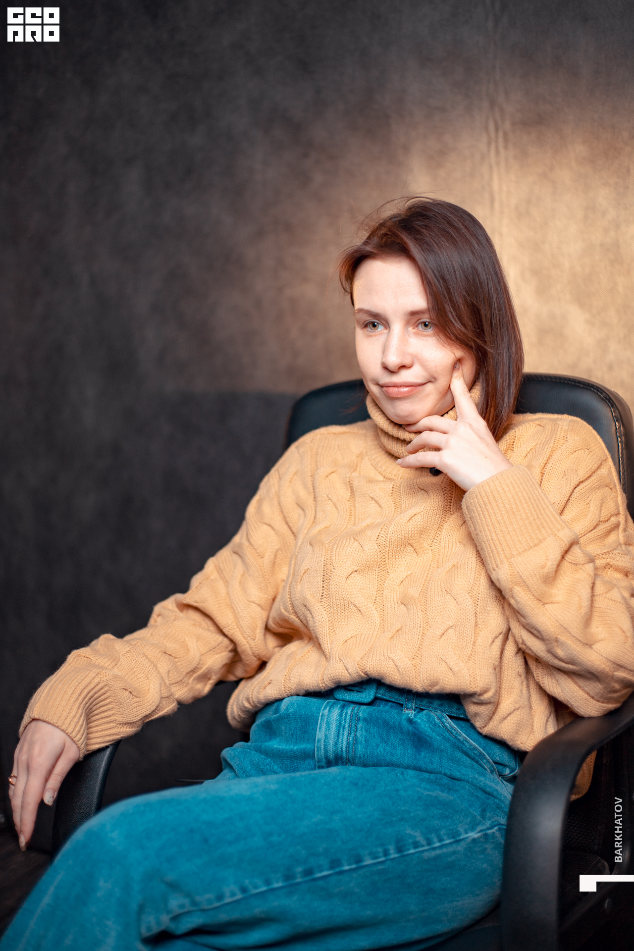 017 03.12.20 @mibiyl.jpg