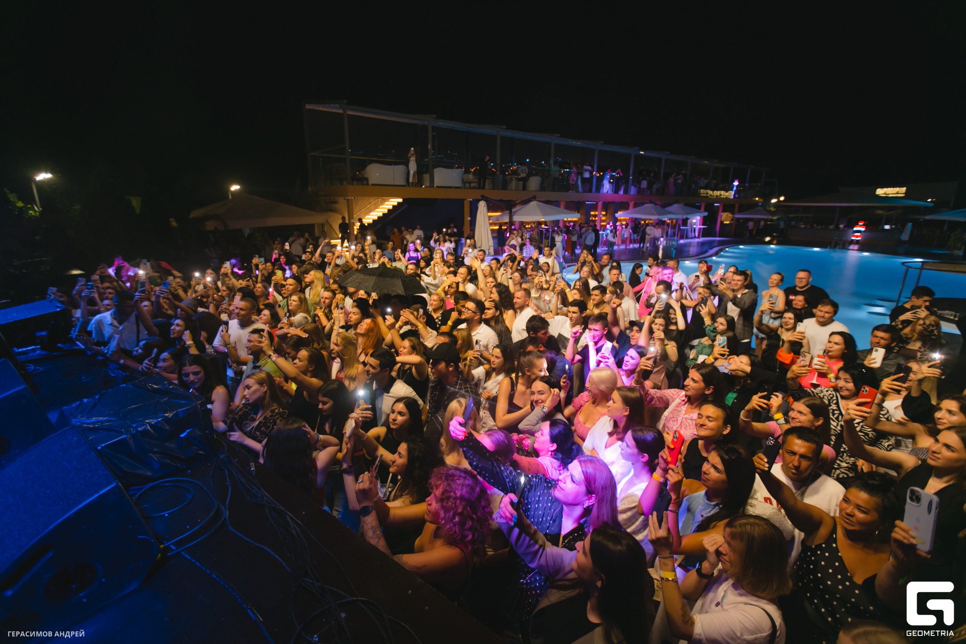 050Виноград 7.07.jpg