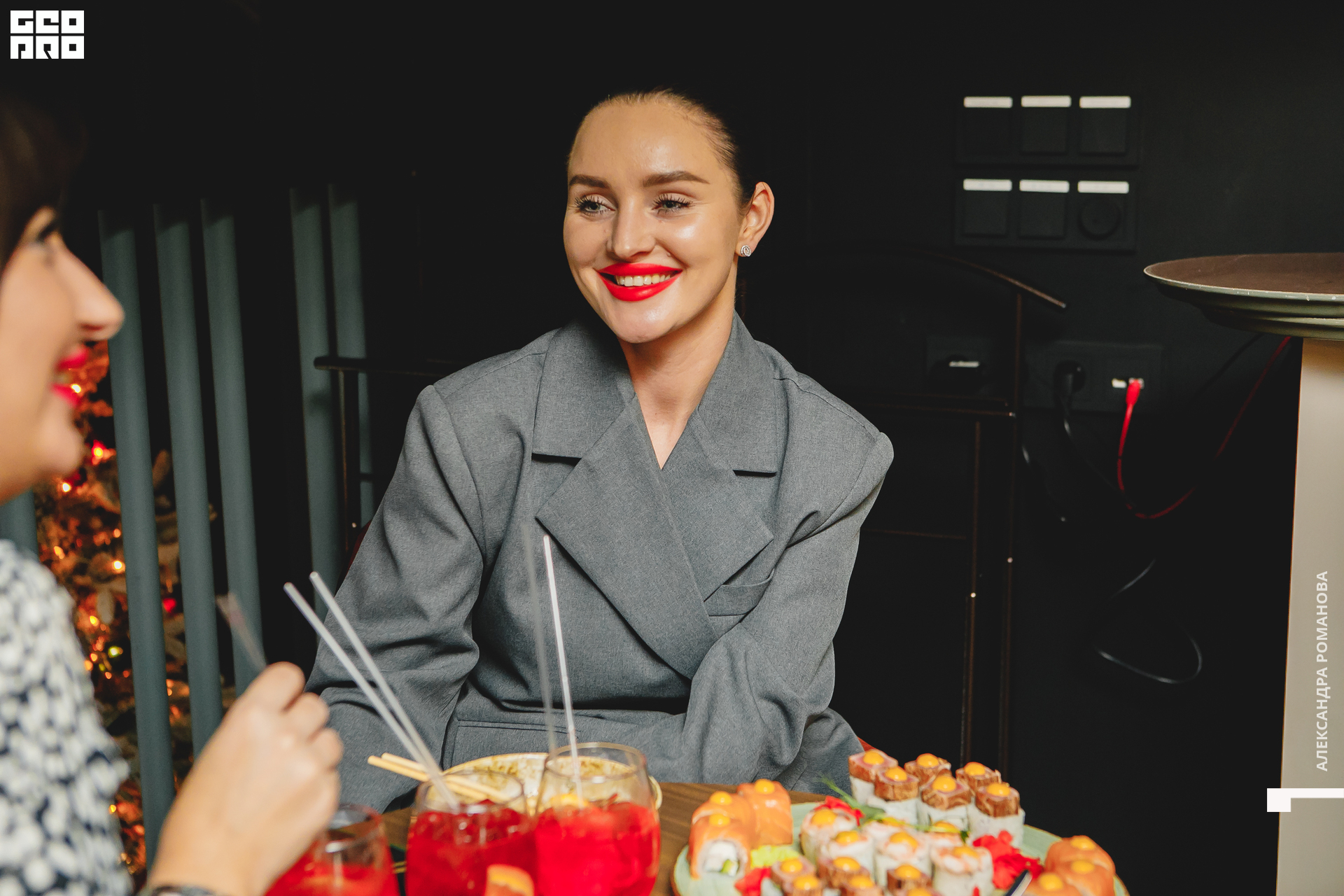 059   122622  001354 .jpg