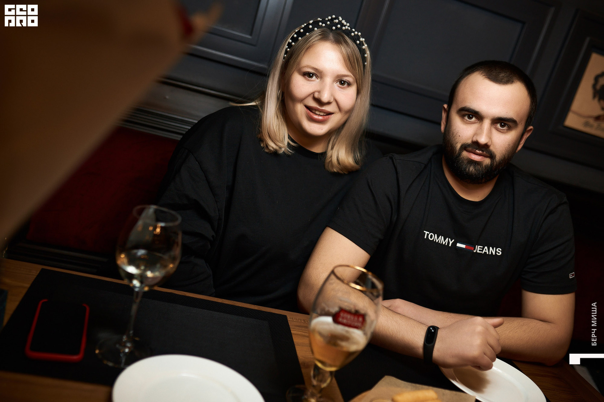 @misha.byorch 0008.jpg