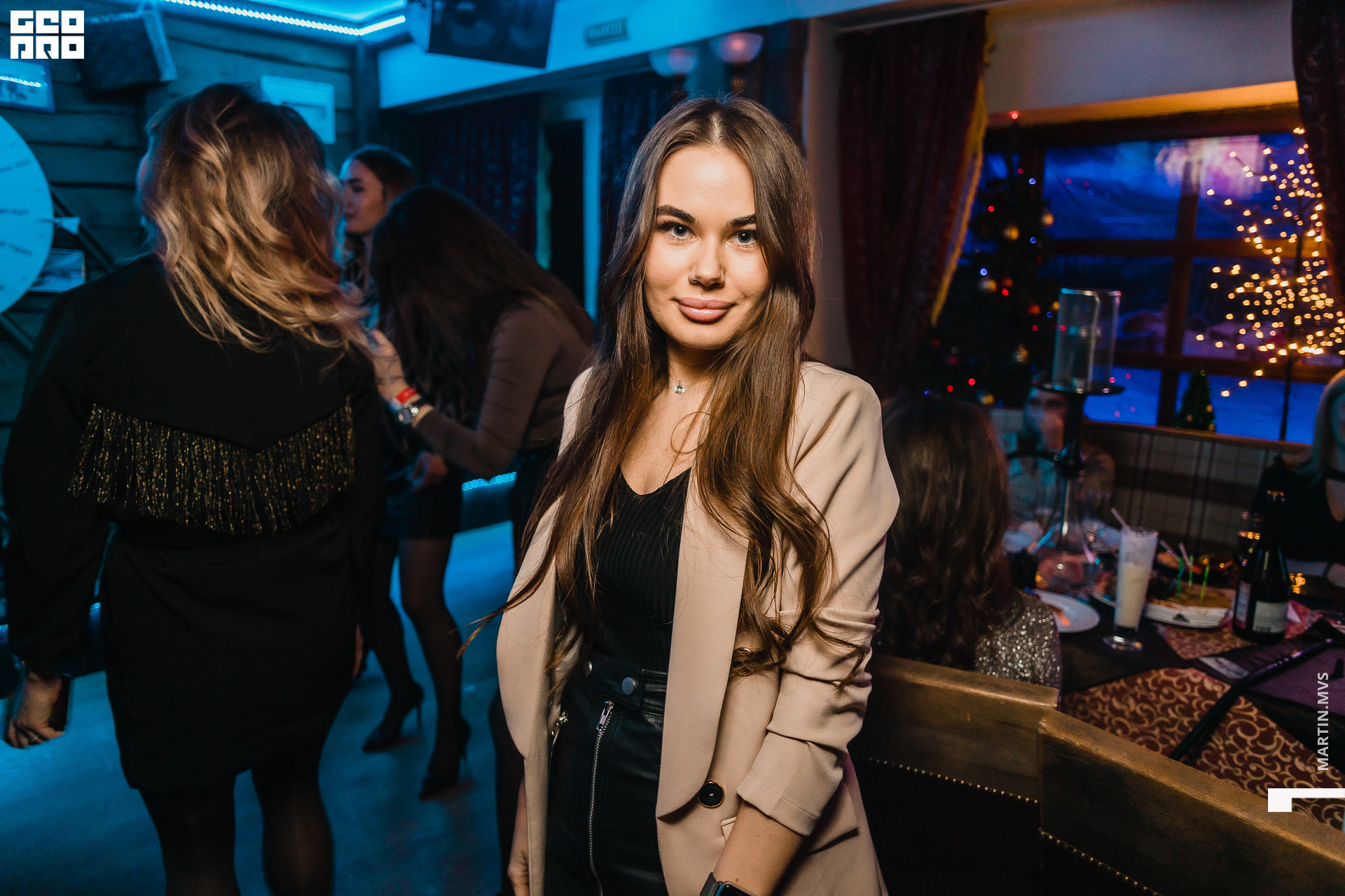 Studio 88 24.04.2021_123.jpg