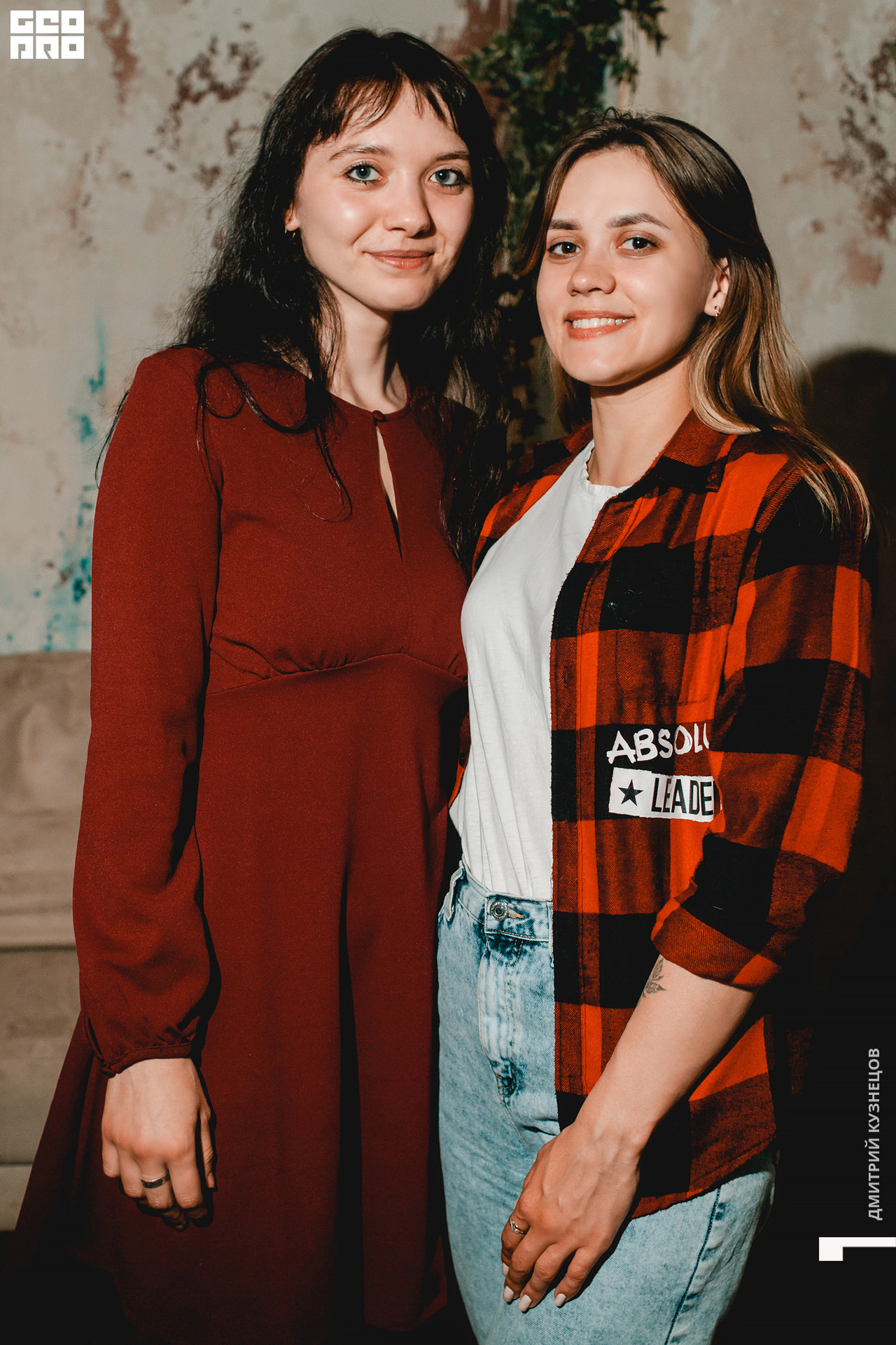 034-2022-07-22 22-10-50-Kuznetsov.jpg