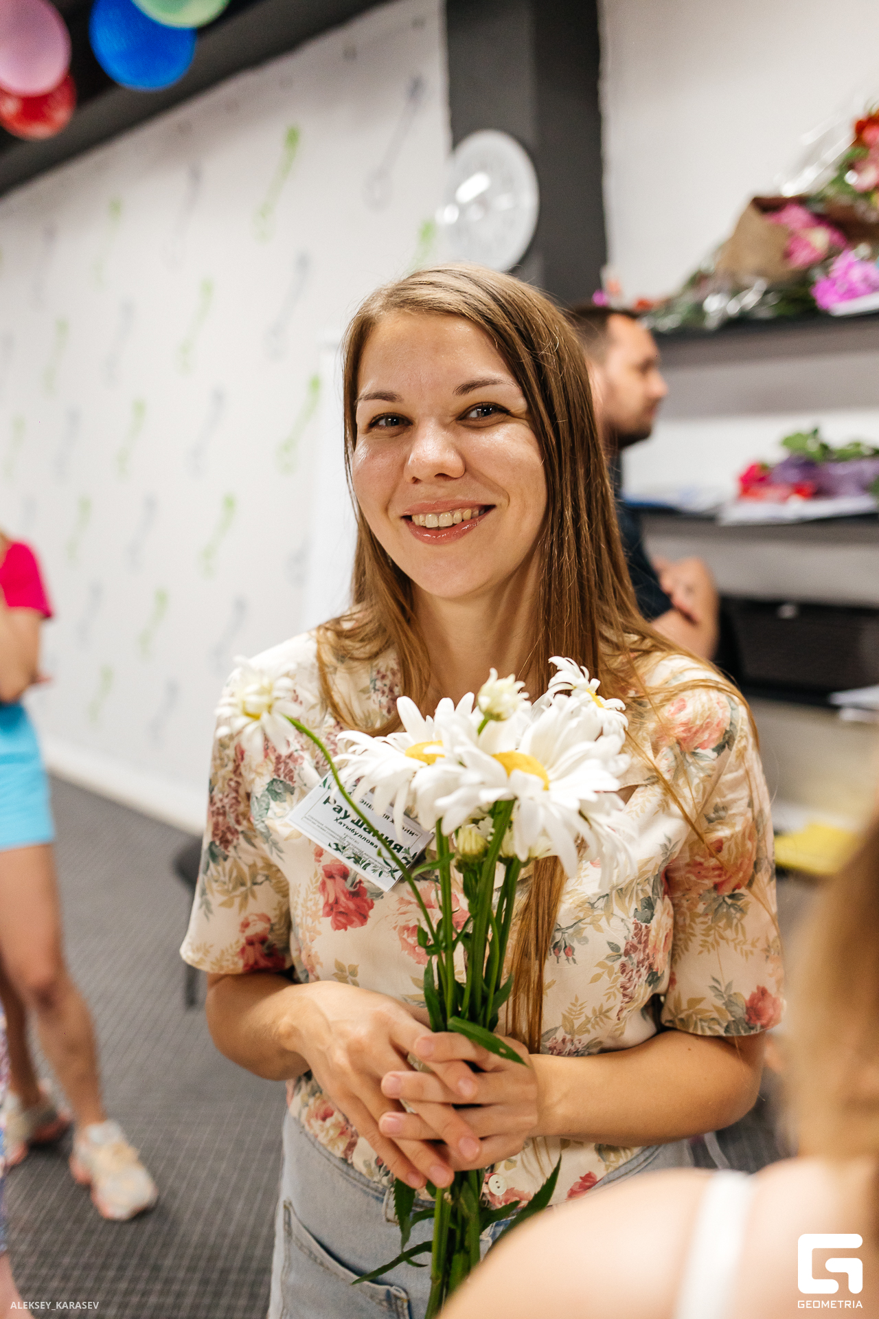 Photo-1001 (172).jpg