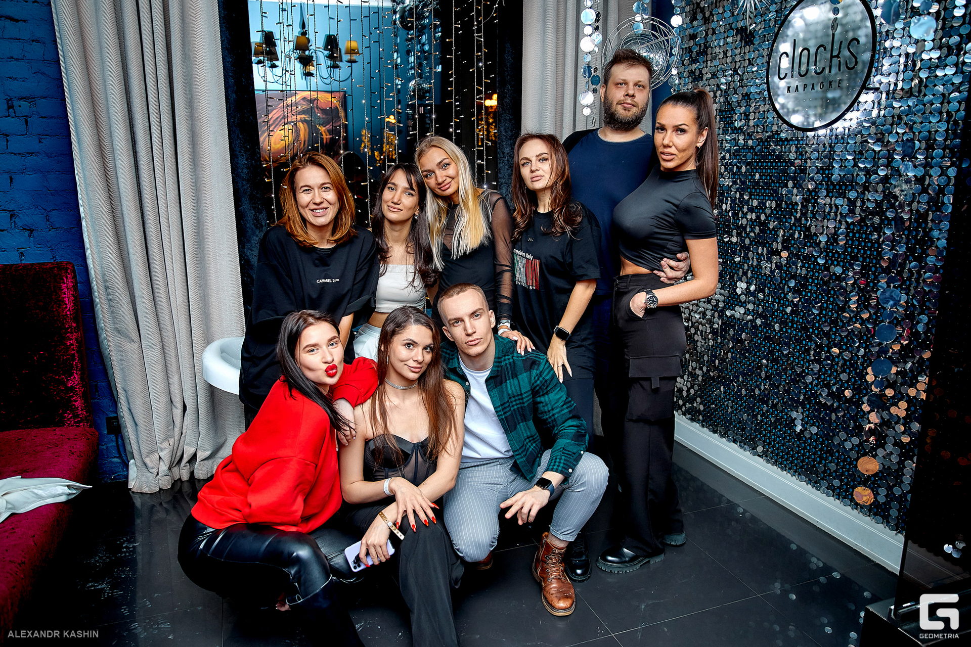 0044 23-11-25 021441 Kashin.jpg