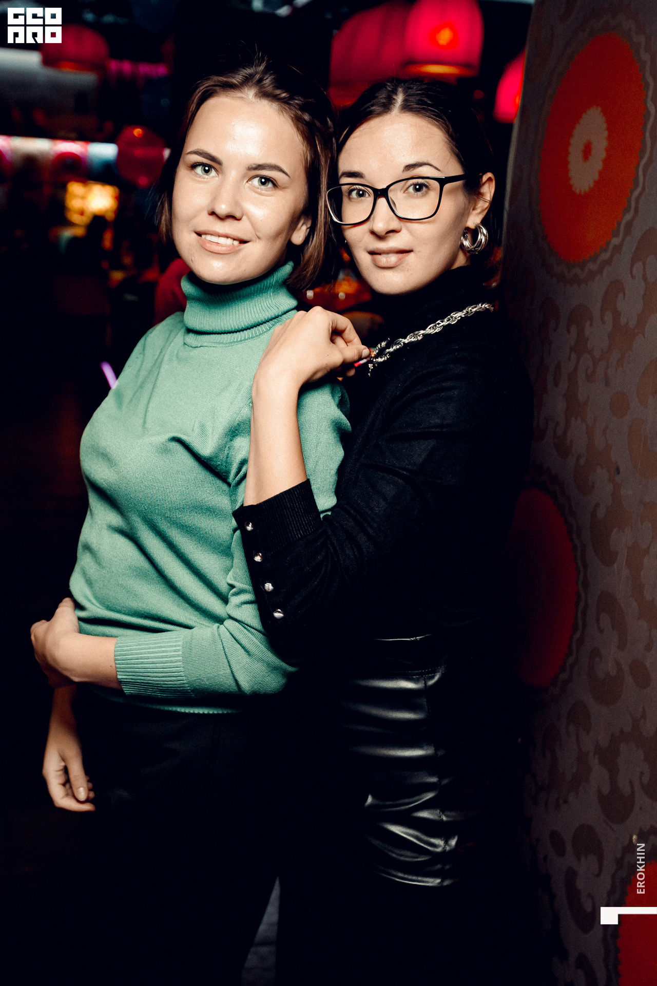 039 2021-09-11_22-14-11-039-EROKHIN.jpg