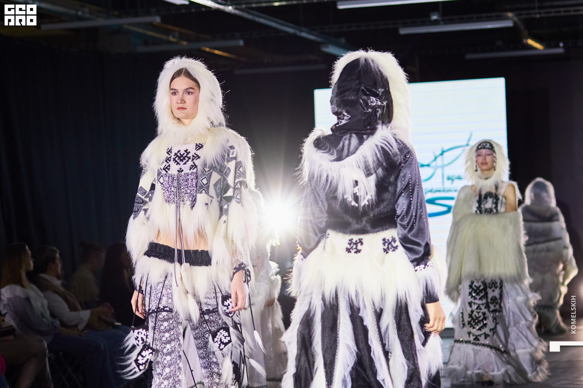 269-2022_10_23-16-20-10 - Komelskih.JPG