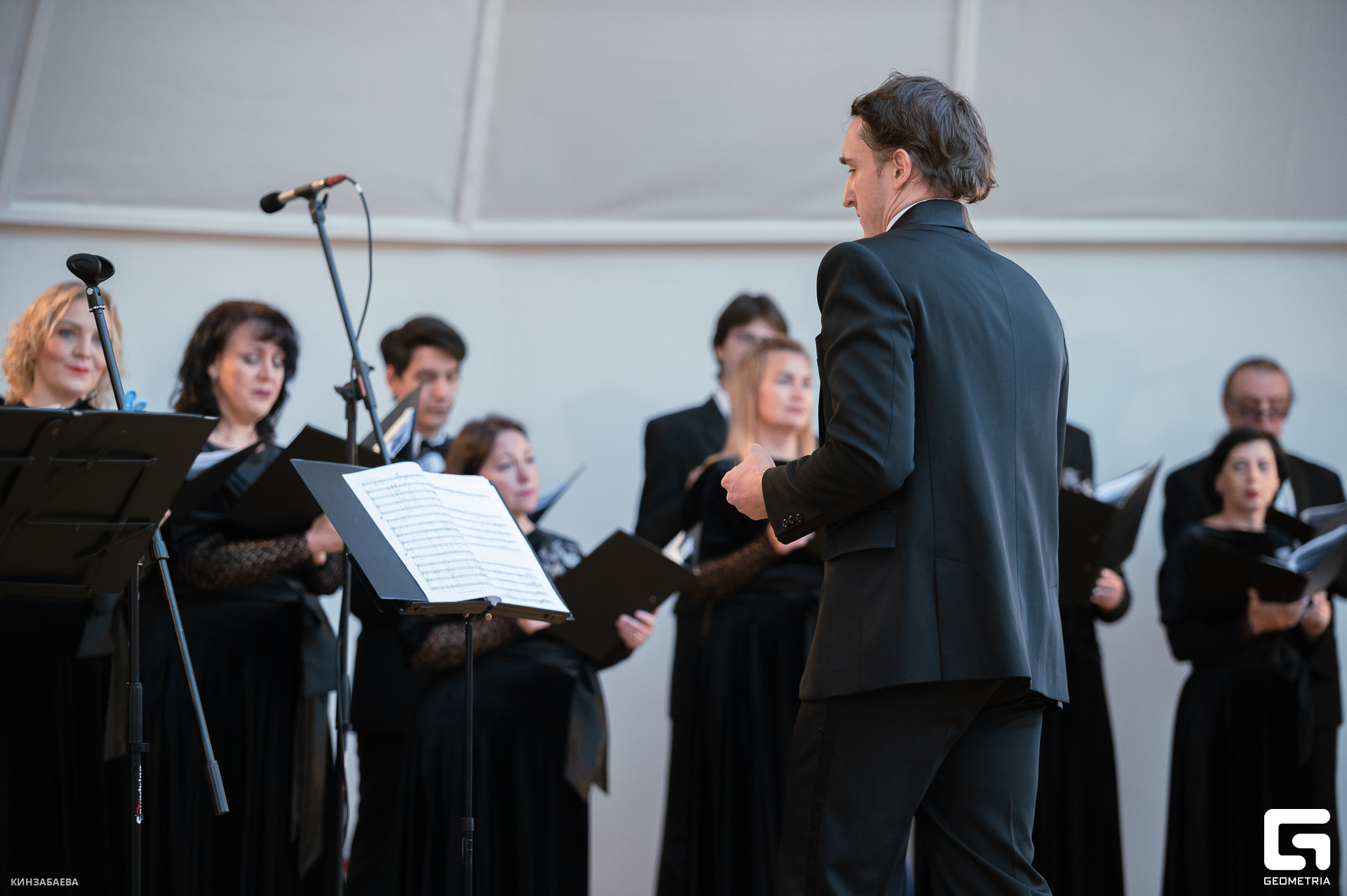 046 - 30-08-24_19-24-55 - Kinzabaeva.jpg