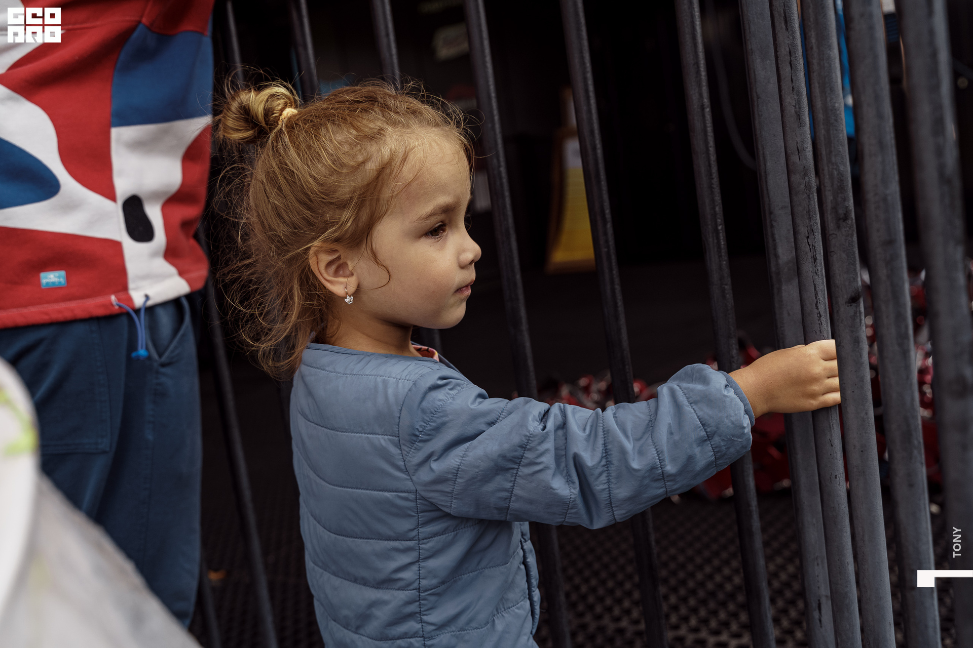 Зиплайн 016.jpg