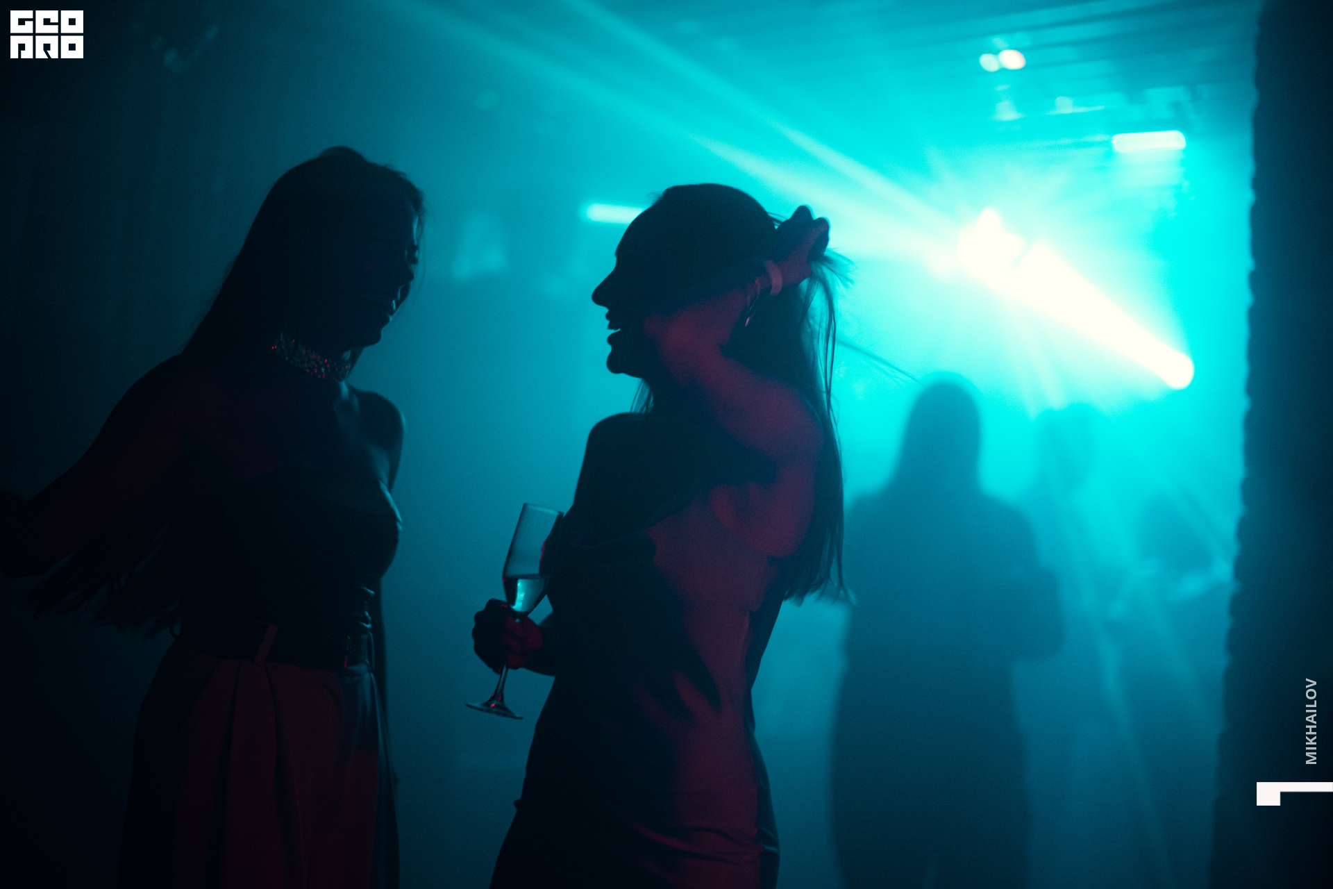 057-20221001-36-Mikhailov - 2560.jpg