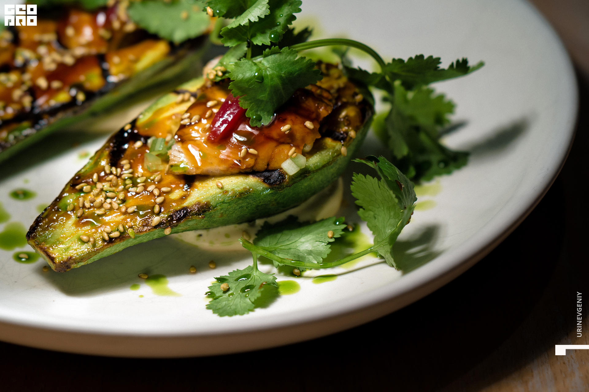 26.12.2020. Балерина и Бифштекс (6).jpg