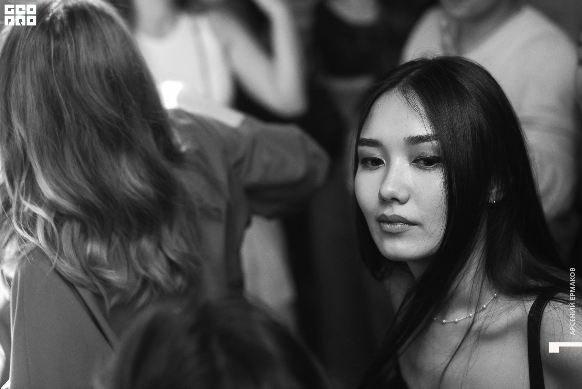 008 2022-07-31-015219_arseniyermakov.jpg