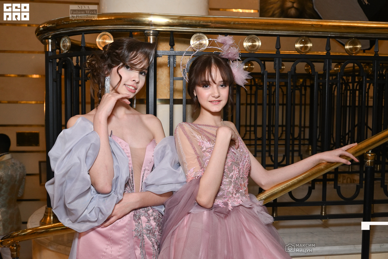 Нева_День 2-389.jpg