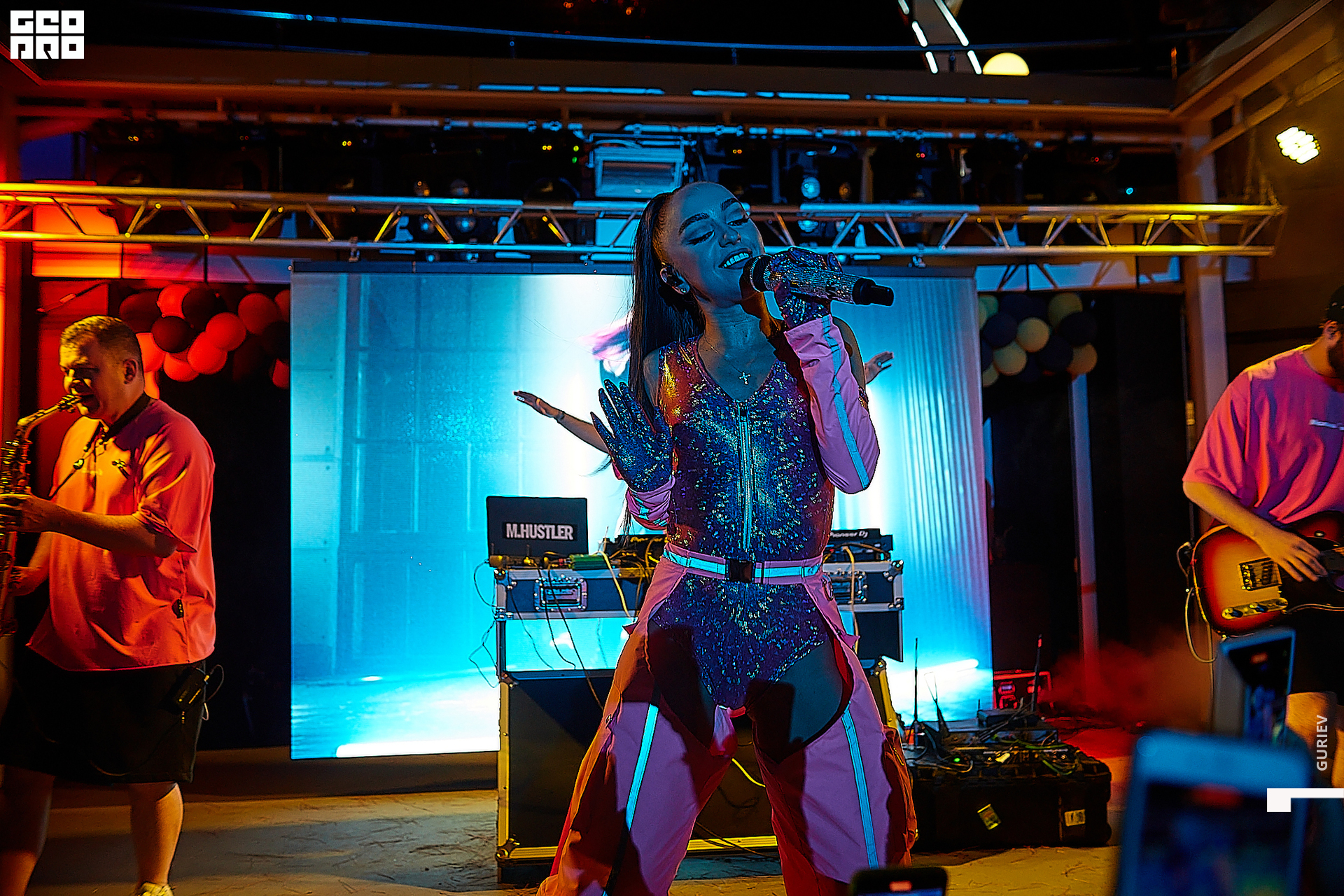 формула0001 81.jpg