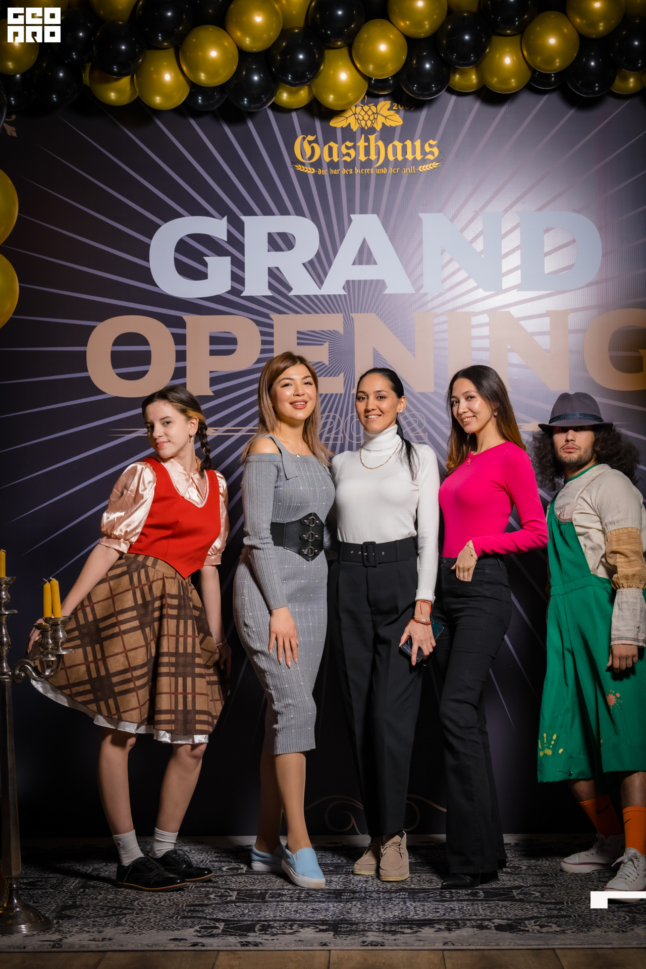 Нугманов Равшан-7283.jpg