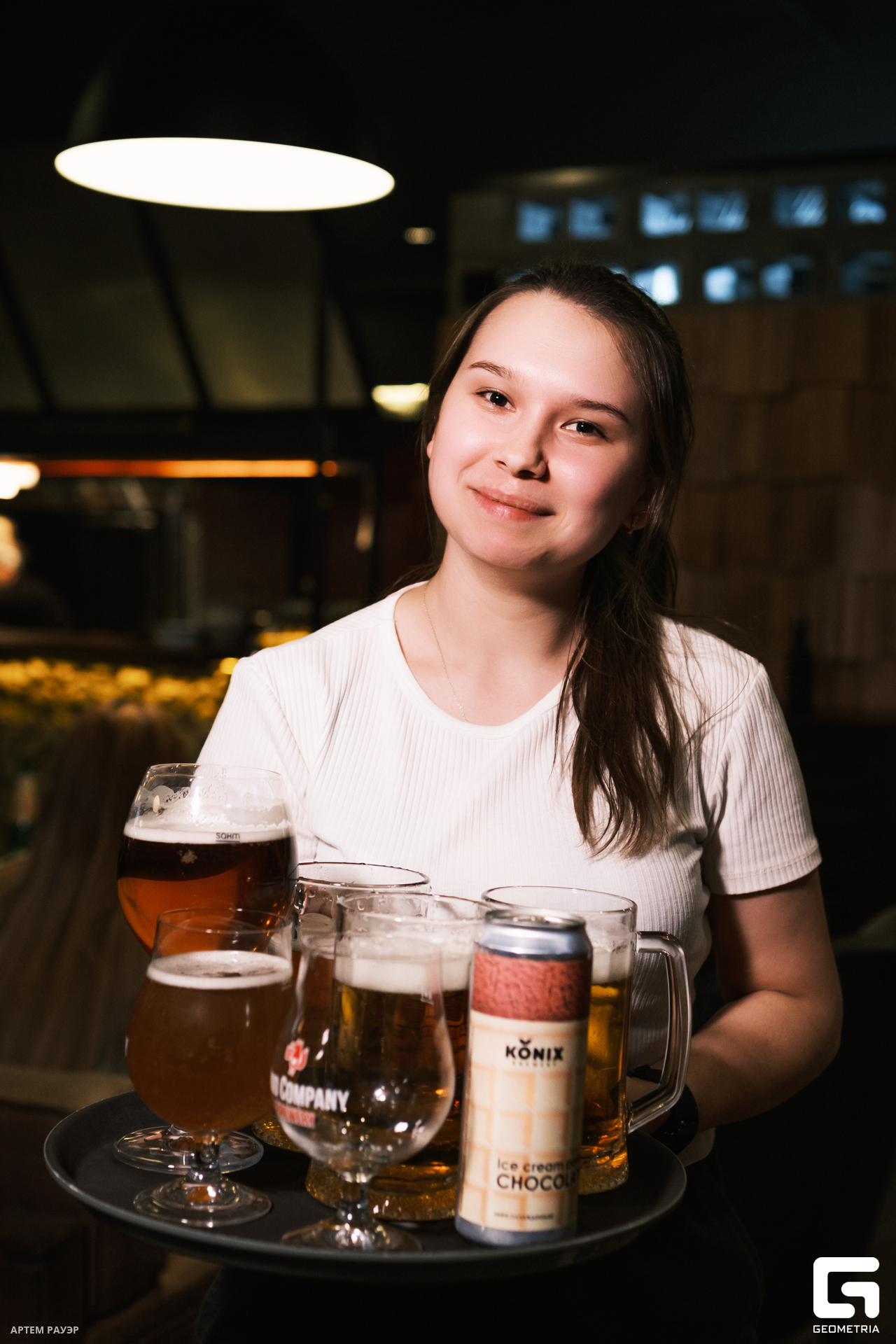 013-20230616- GoodCompany-Рауэр.jpg