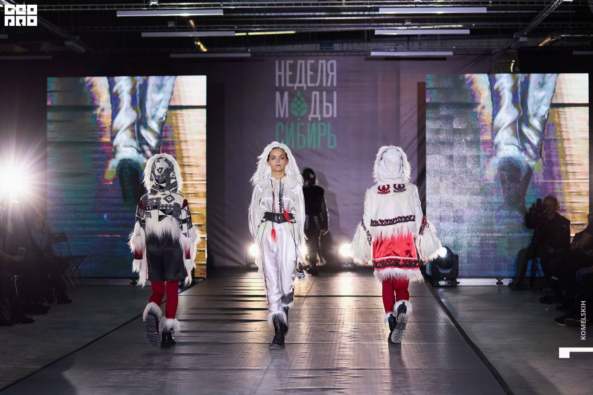 250-2022_10_23-16-16-37 - Komelskih.JPG