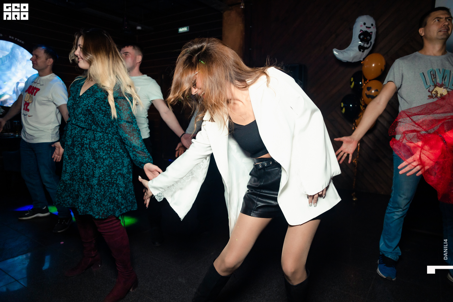 Тортуга хеллоуин 29.10.22-178.jpg