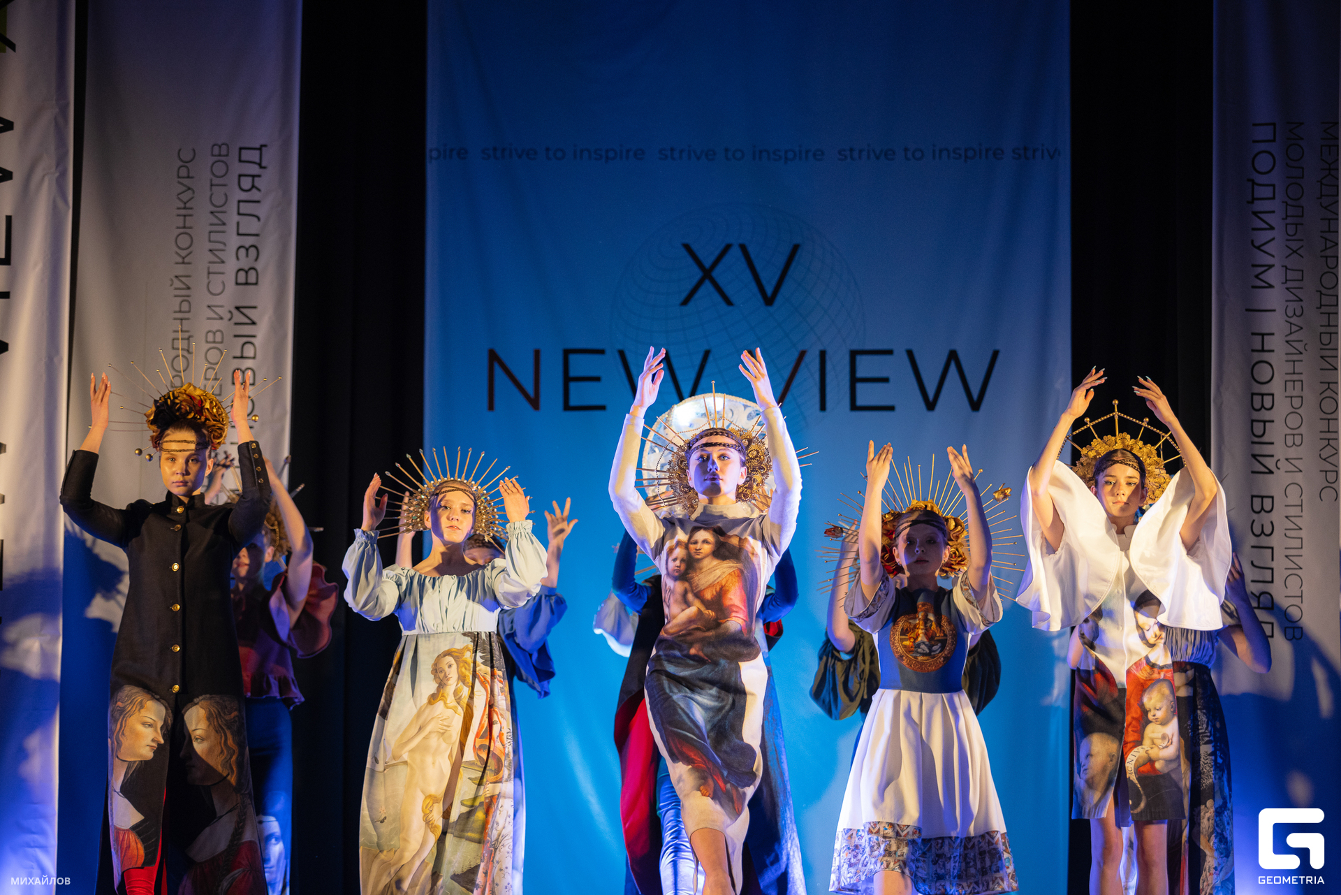 454-2305205014-Показ - Михайлов - 2560.JPG