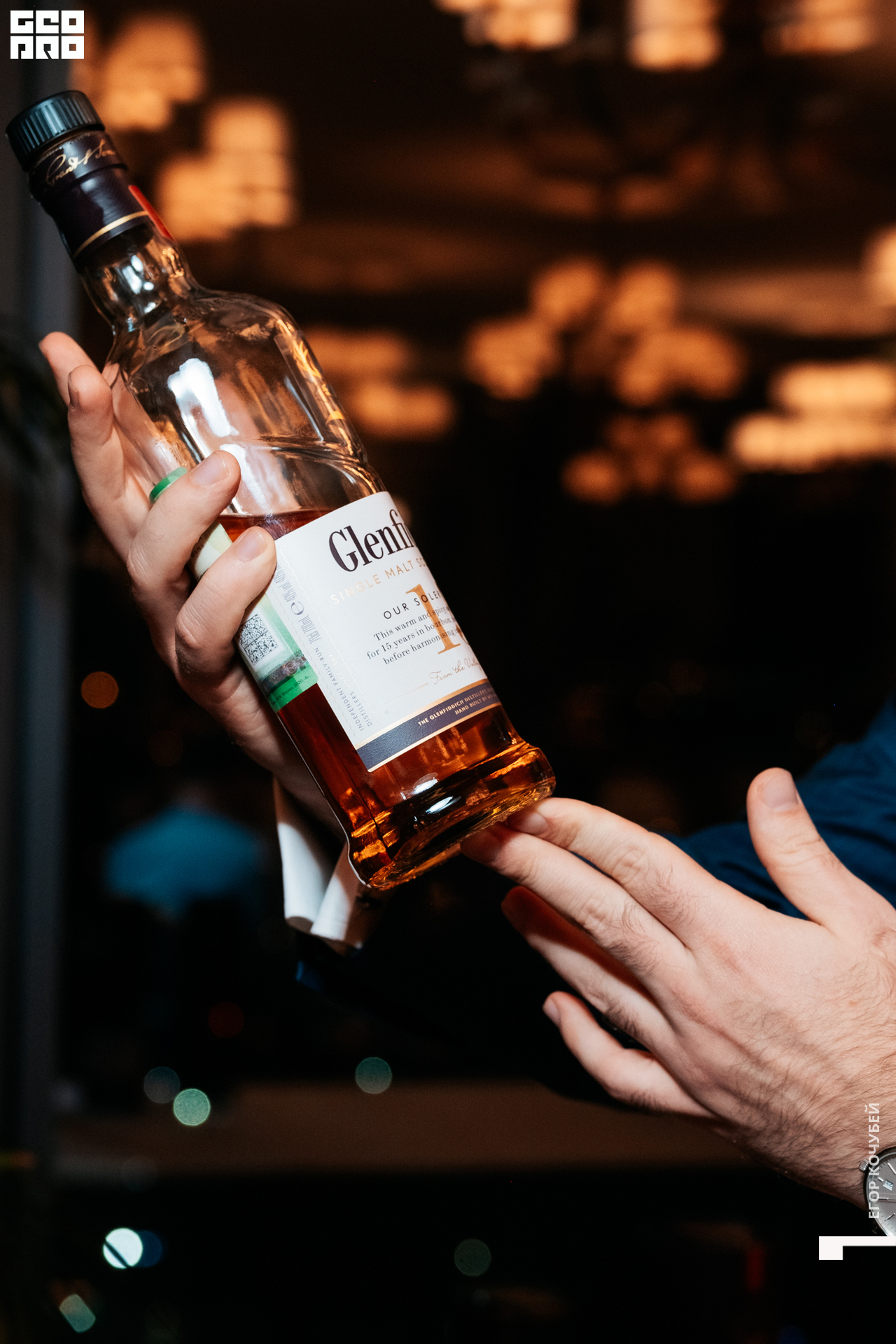 20211124 Кочубей 026.jpg