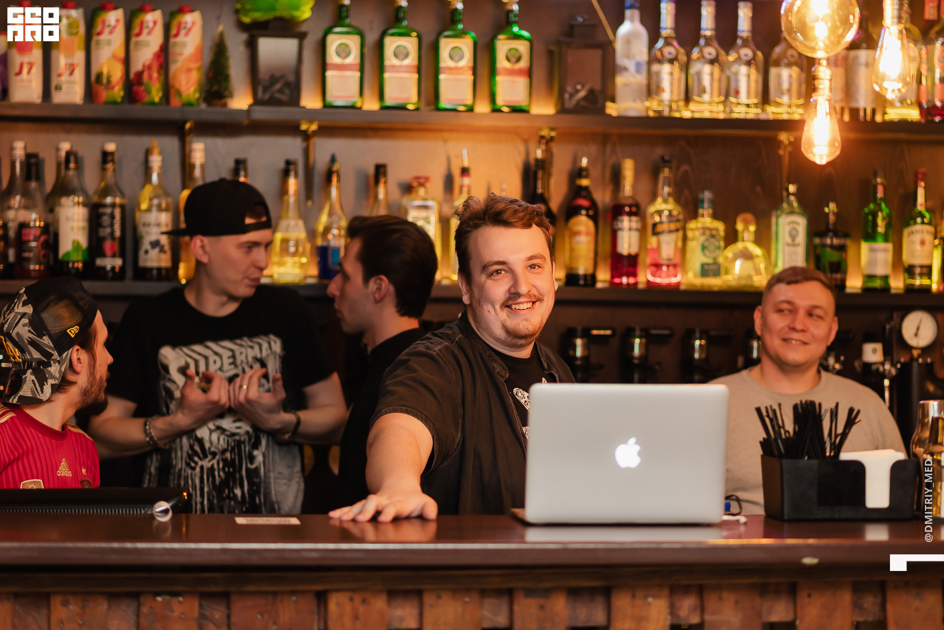 Фотограф @dmitriy_med -1079.jpg