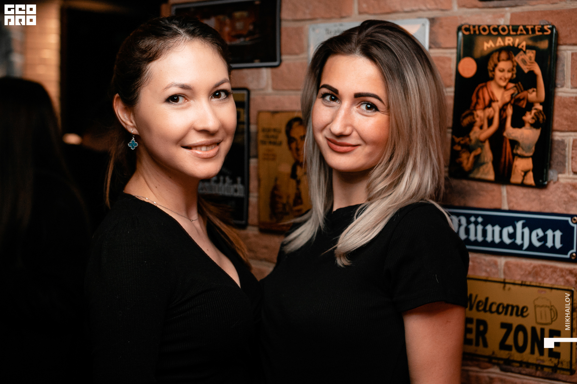 013-20-03-2021-23-24-Optimist - Mikhailov - 2560.jpg