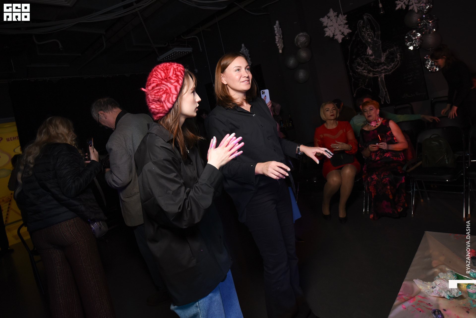 экополис (66 из 159).jpg