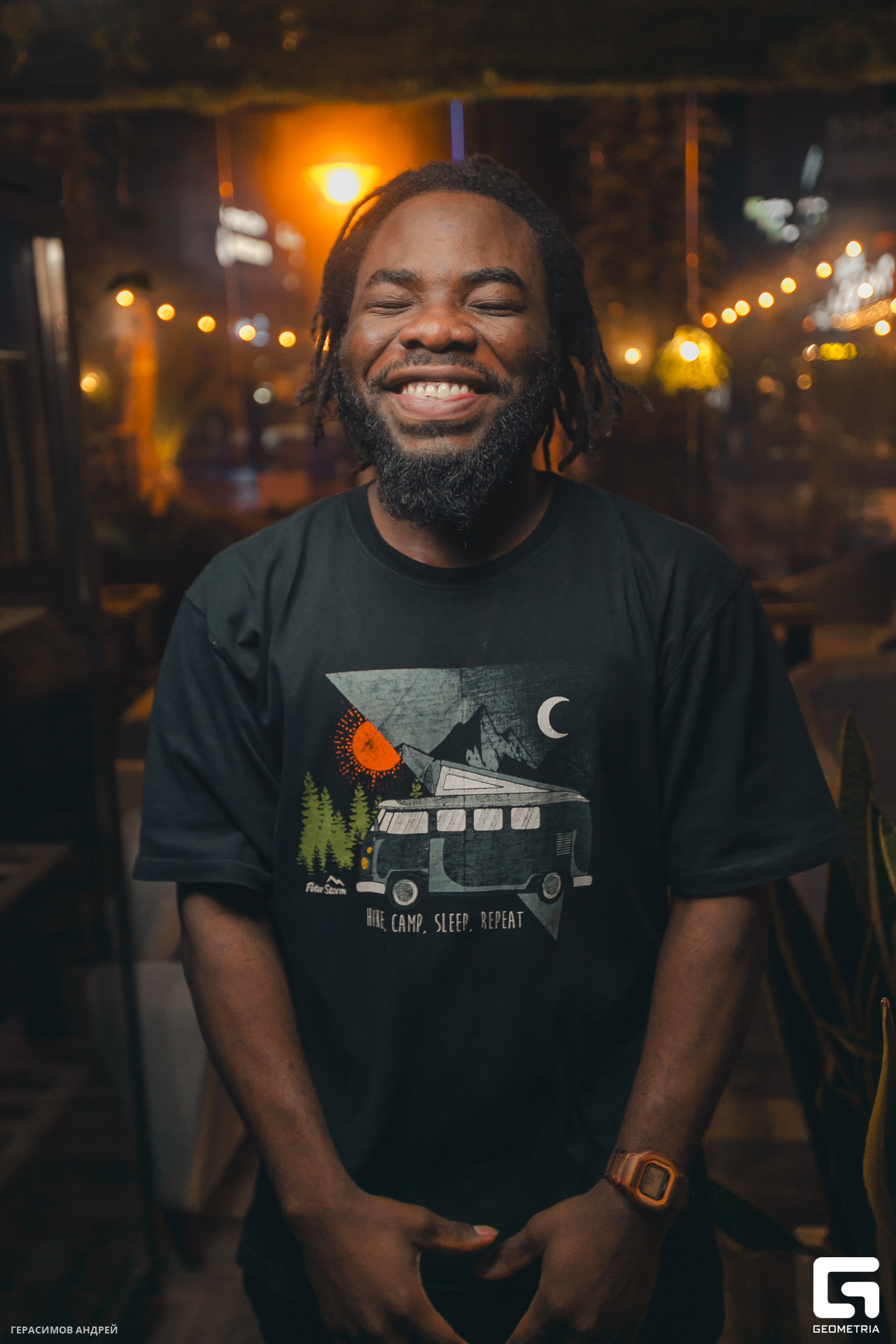 034 Four4side 24.11.jpg