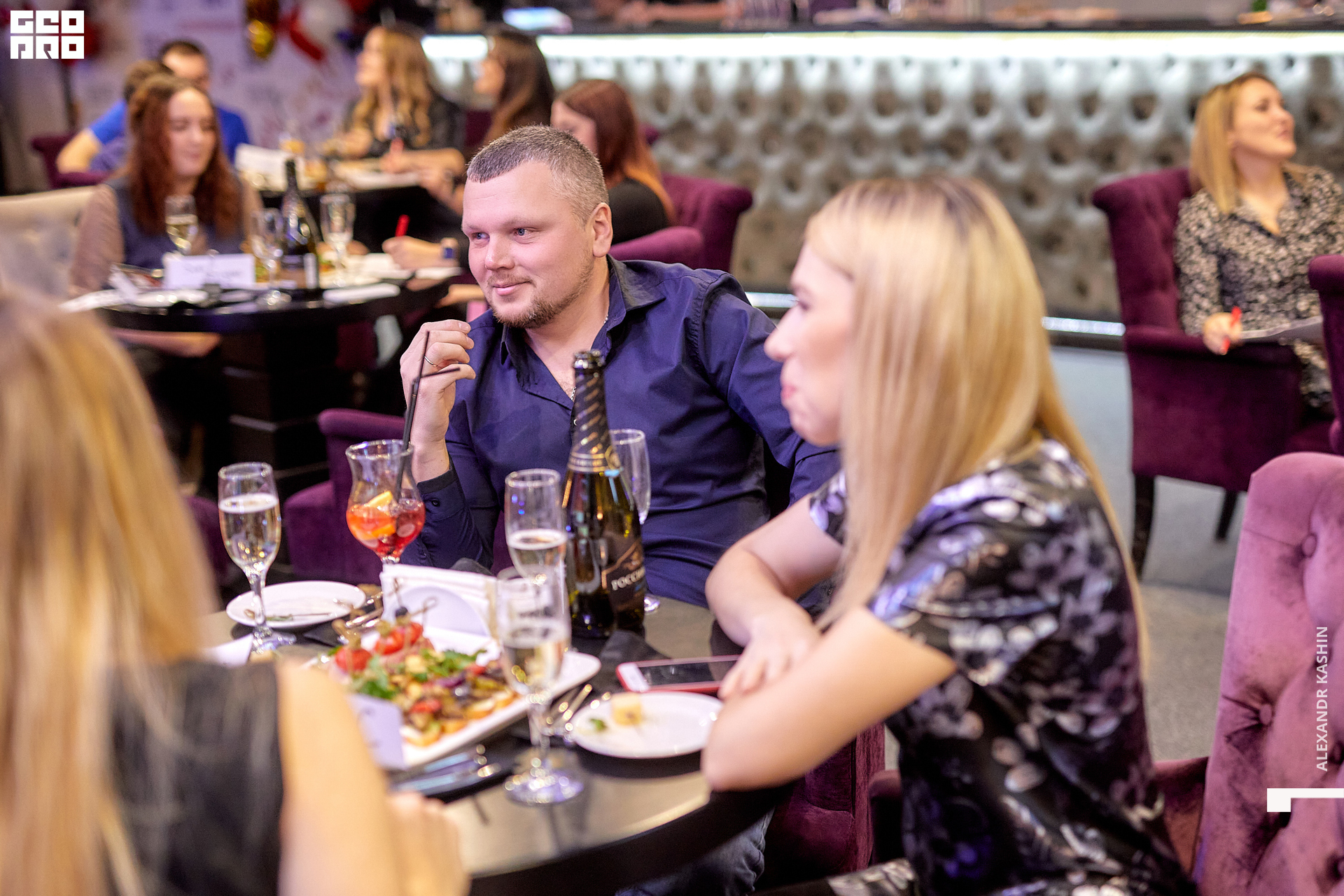 0107 22-12-09 202158 Kashin.jpg