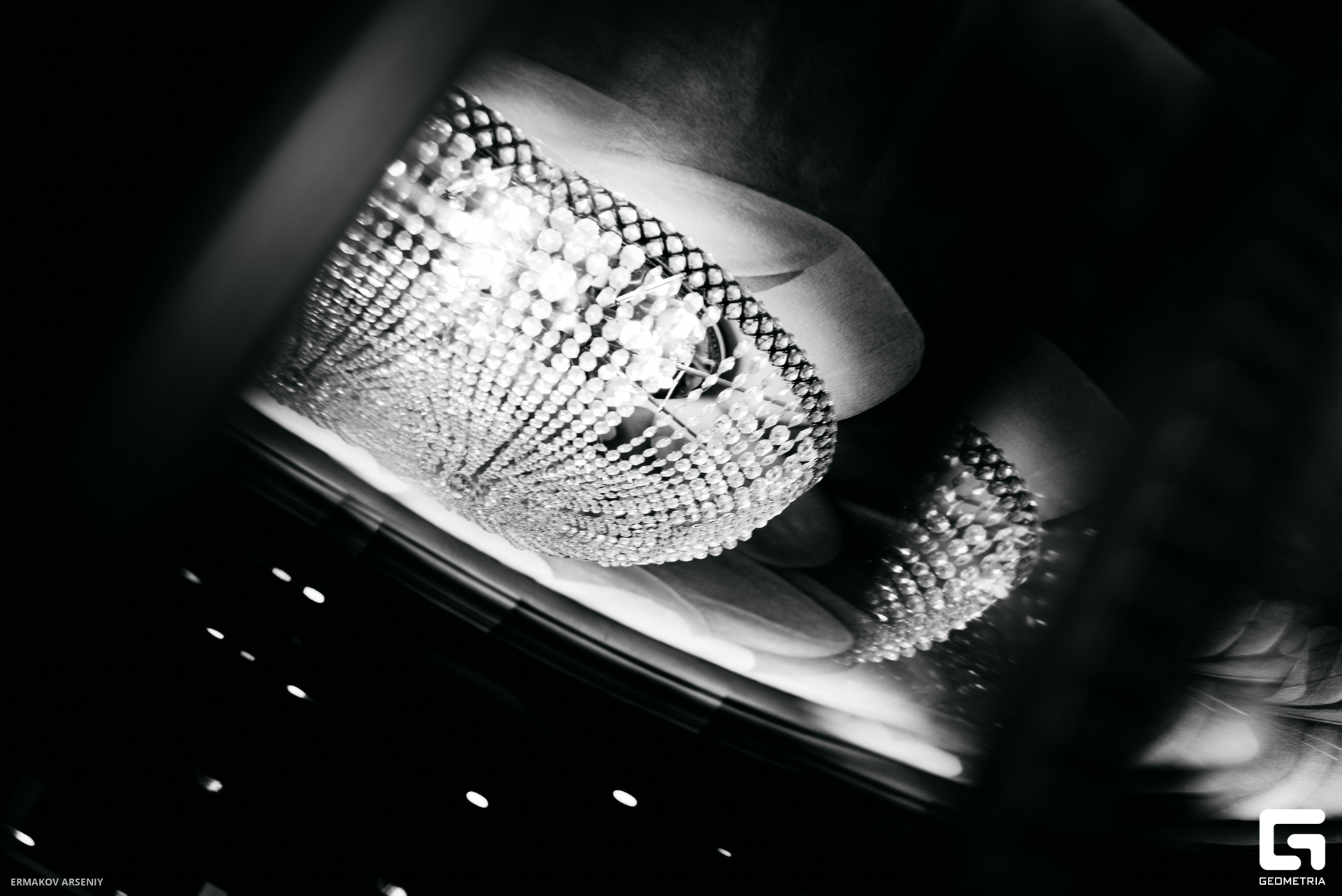 027 20240126 210605 ermakov.jpg