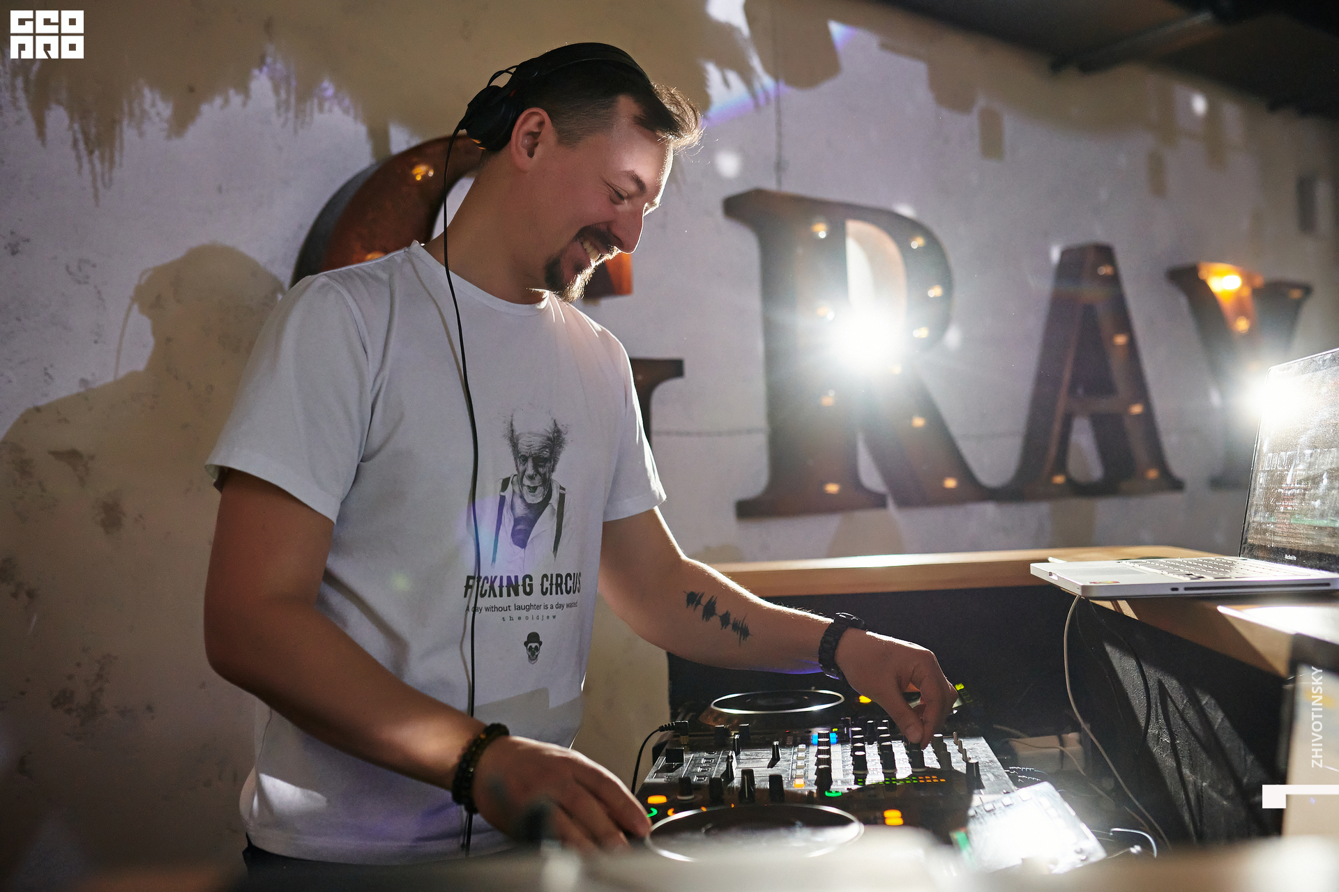 008_24-12-21_10-35 _Zhivotinsky.jpg