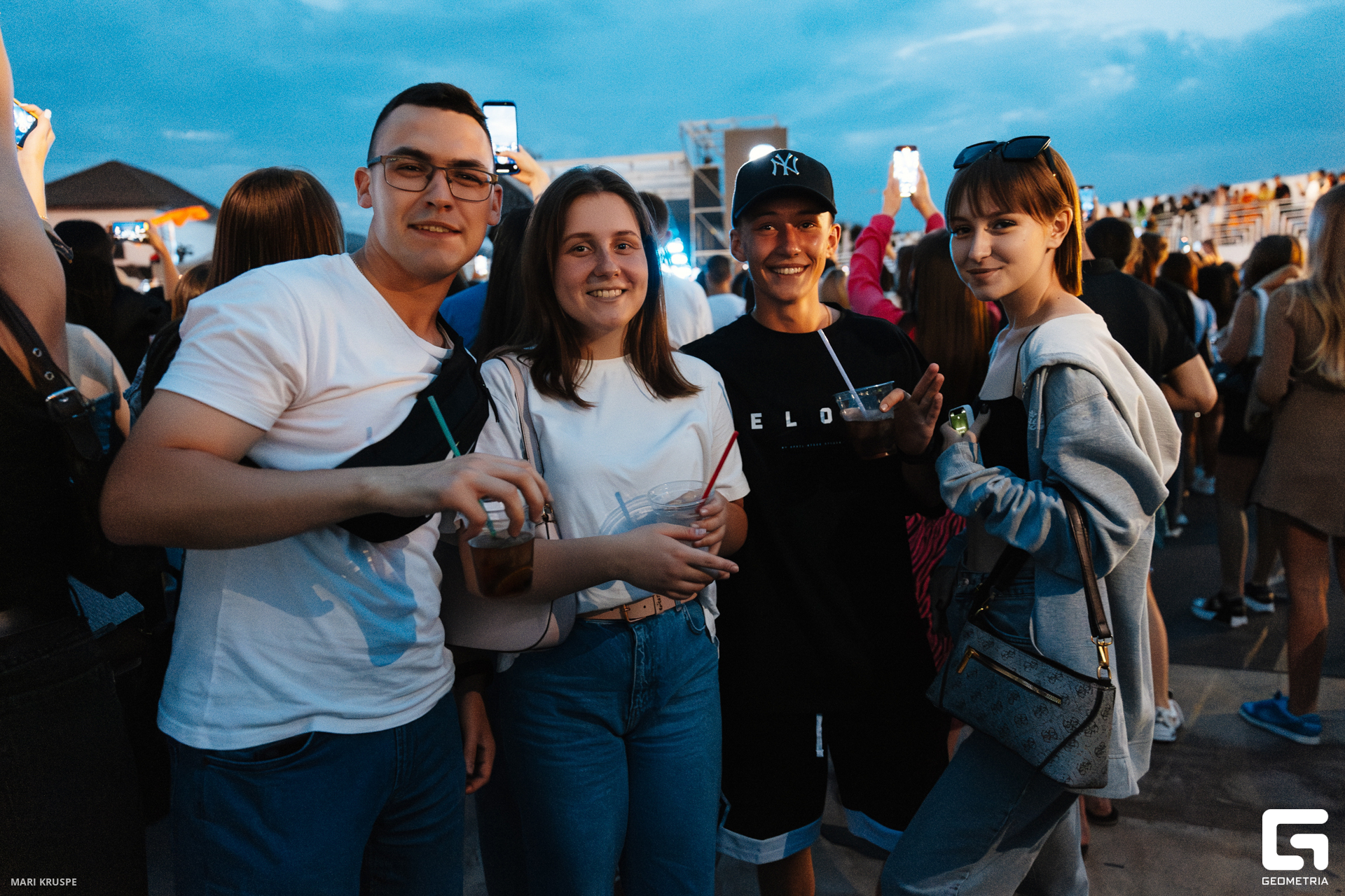 MARI4196-Улучшено-Ум. шума.jpg