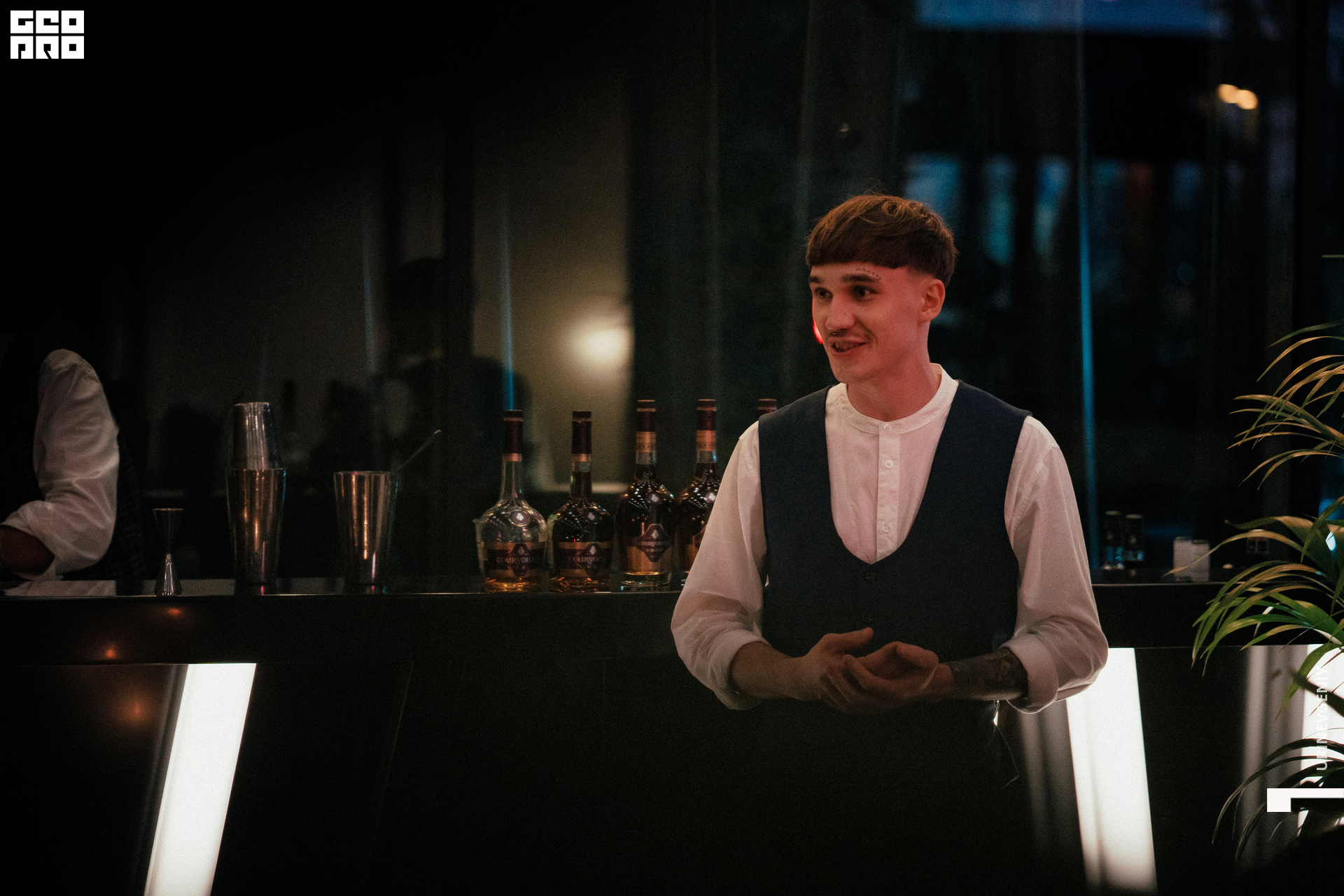 19.08. Архитектор Бар (67).jpg