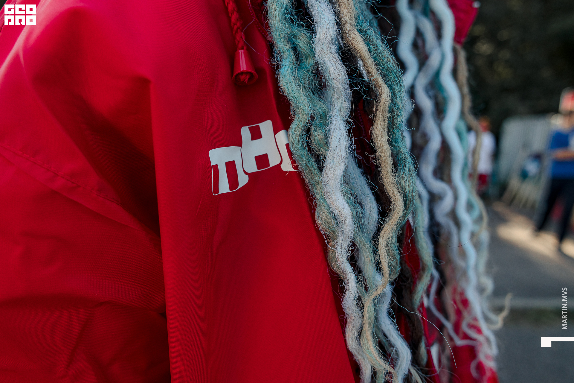 Субботник ТНТ 28.08.2021_0119.jpg