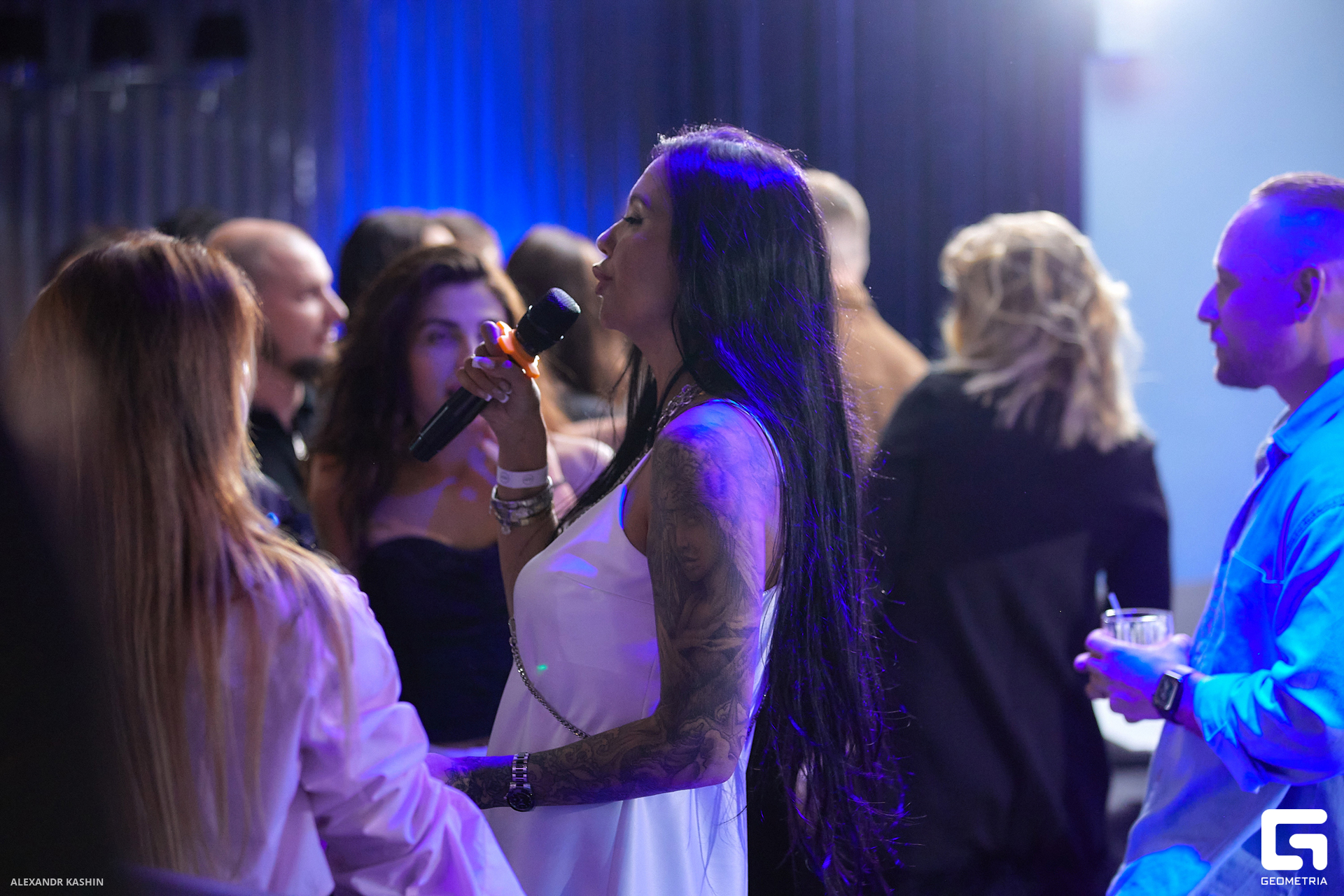 0040 24-04-28 012833 Kashin.jpg