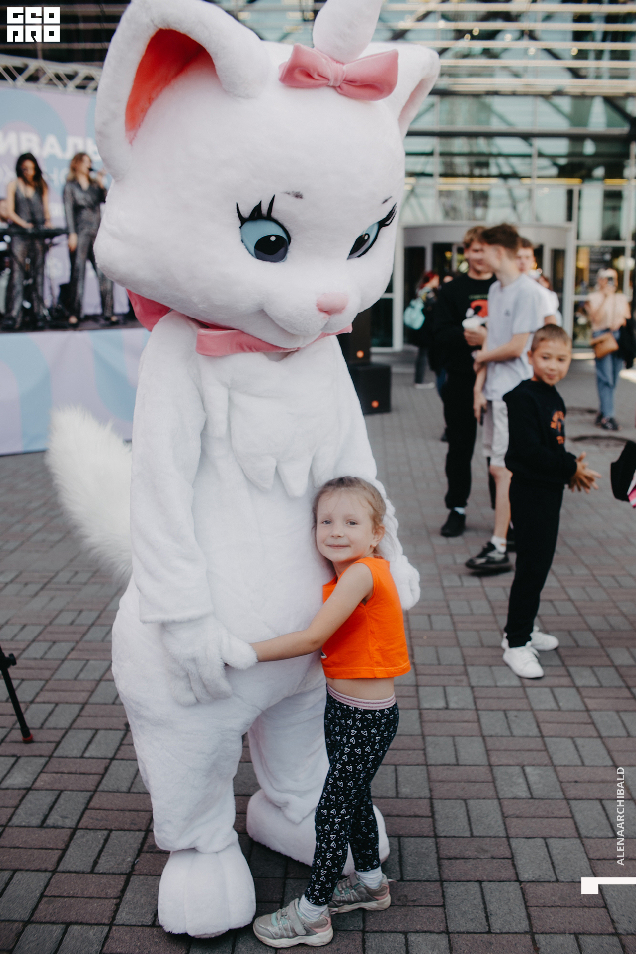 2022-09-03 12-00-10_alenaarchibald036.jpg