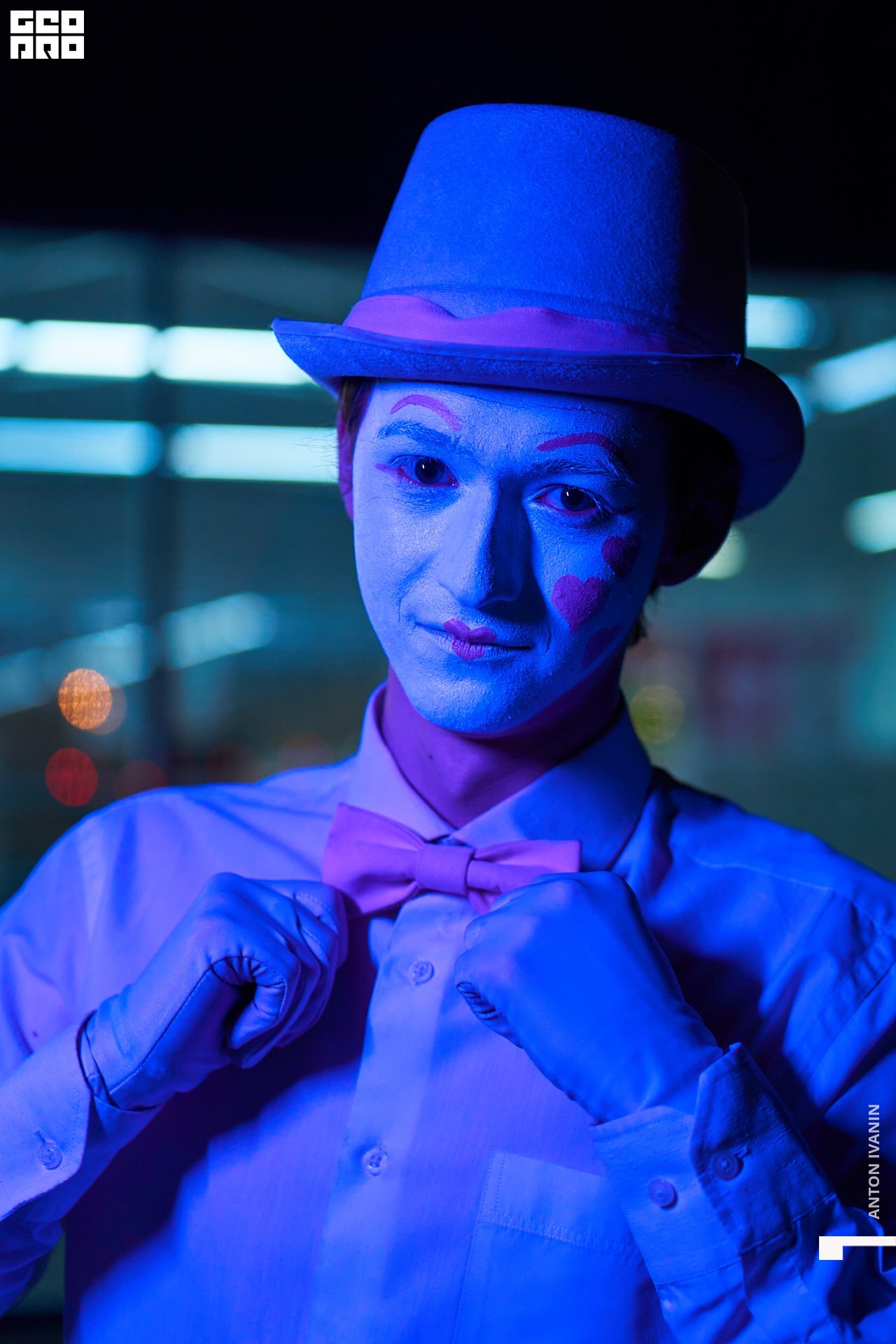 DSC09431 (Копировать).jpg