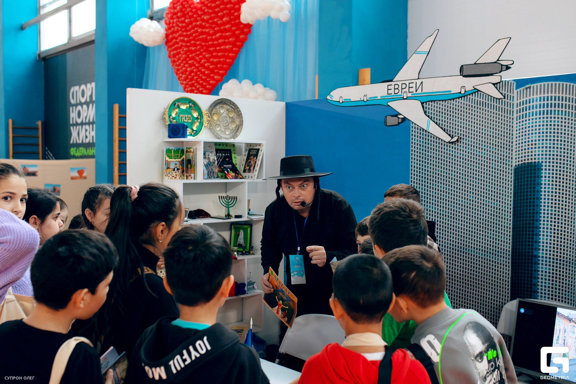 0N5A1191 копия.jpg