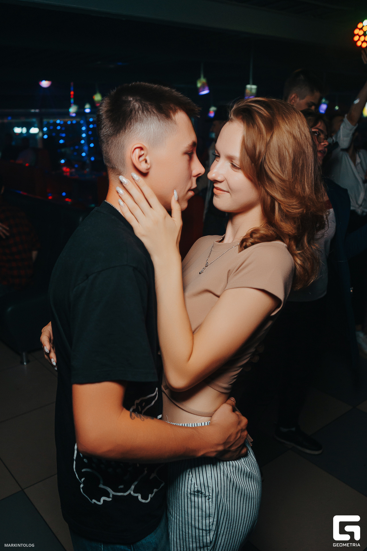 Markin_photo (55).jpg