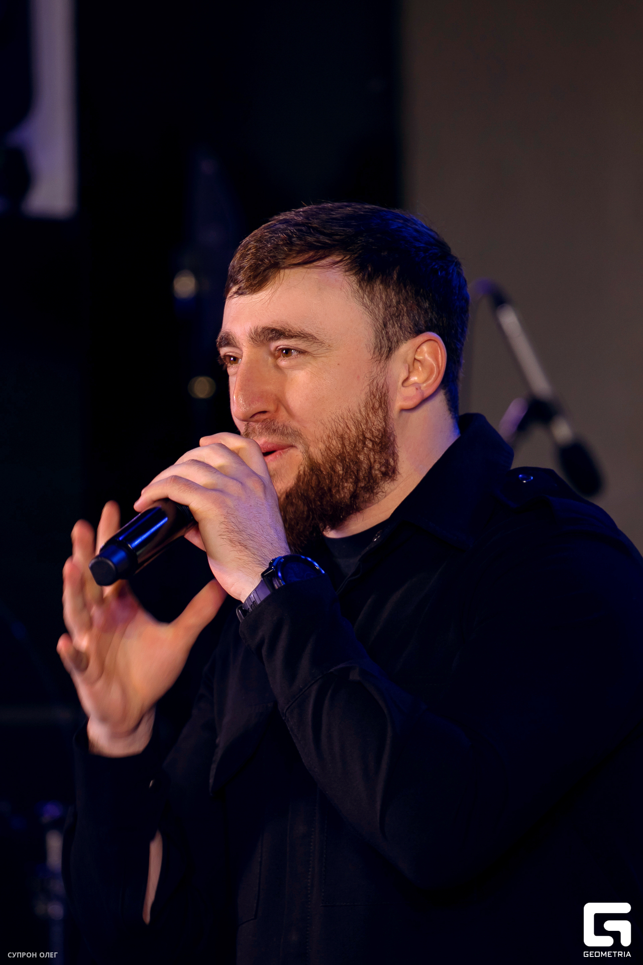 0N5A0793 копия.jpg