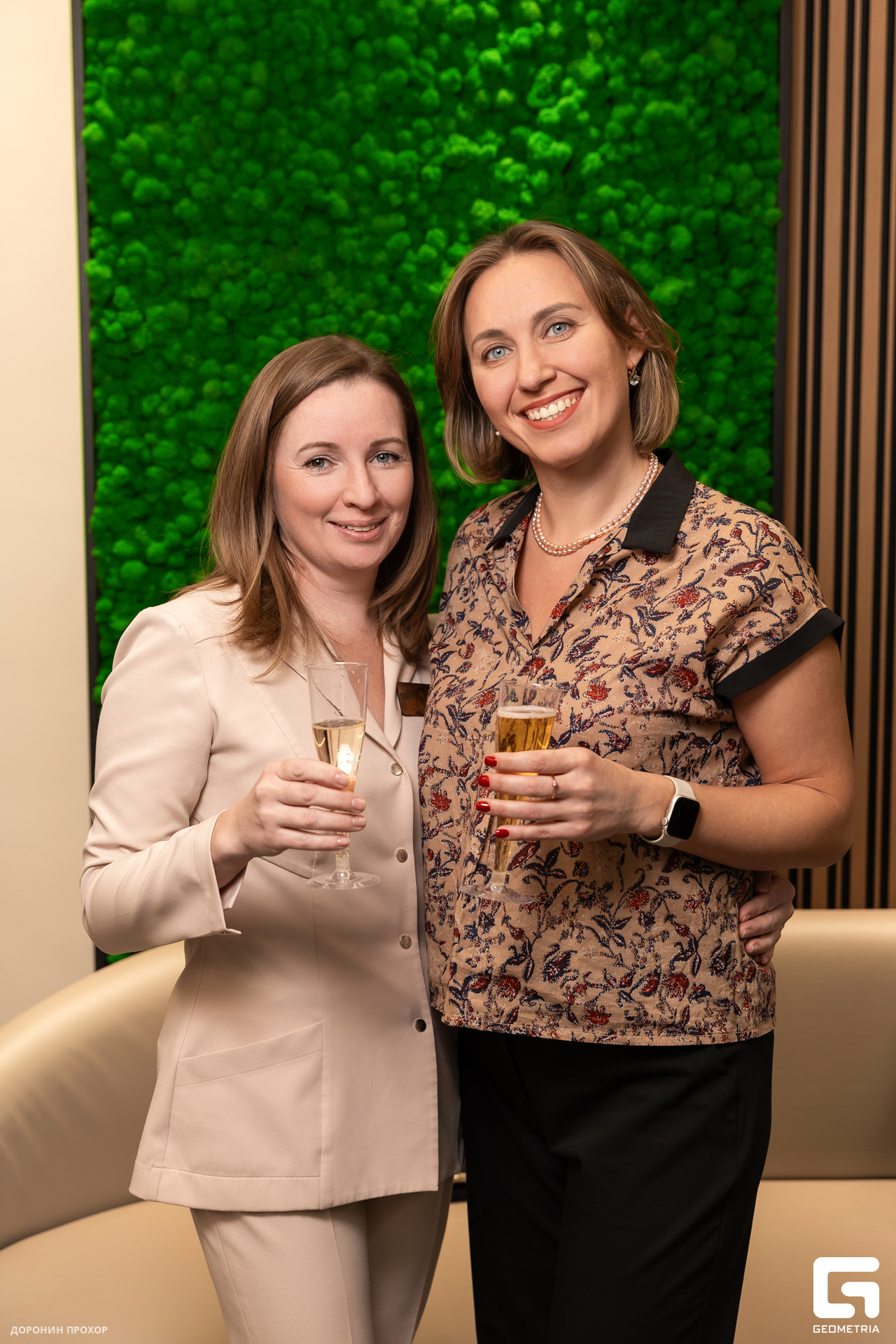 2025.03.01 Диаль 071.jpg