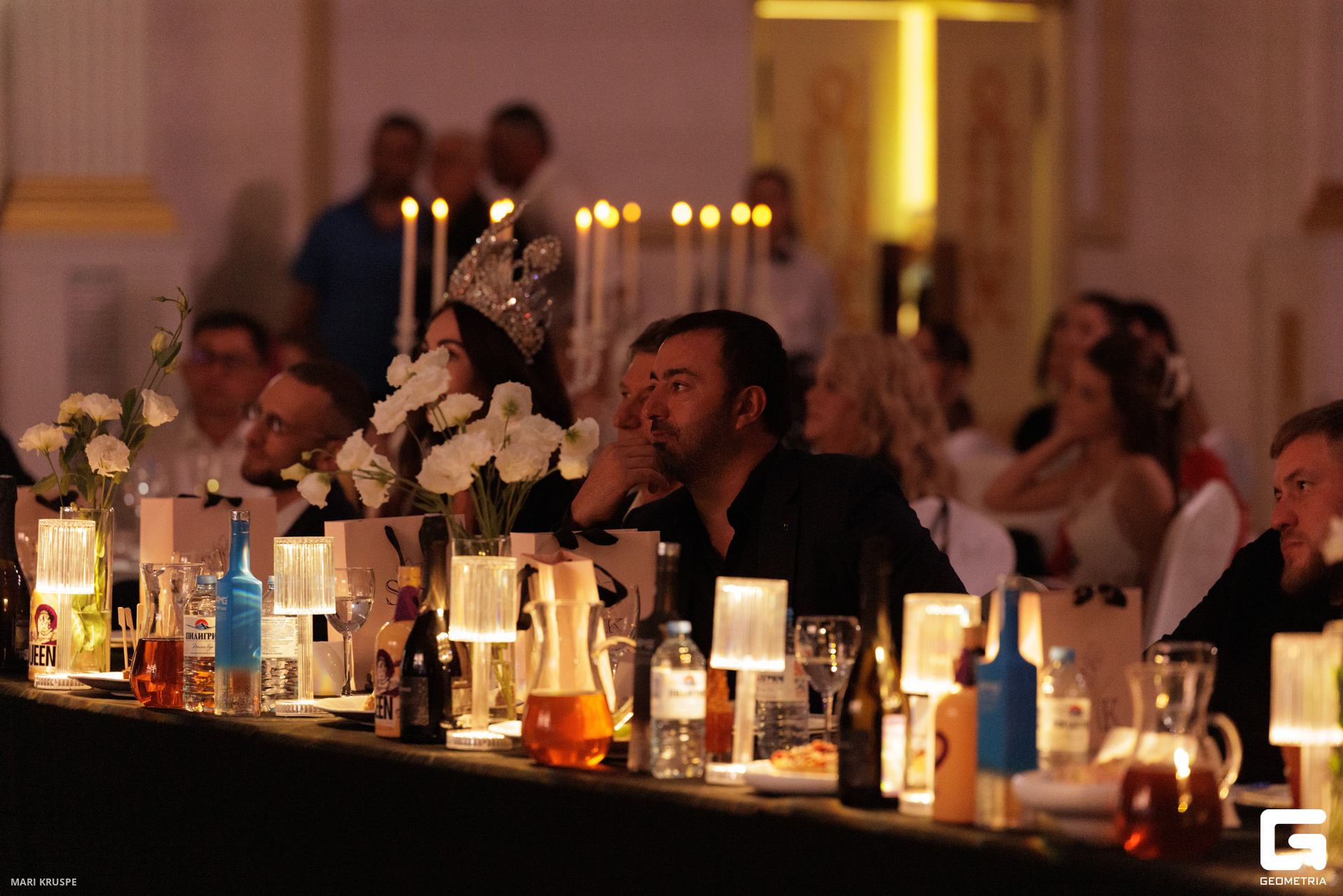 MARI5685 копия.jpg