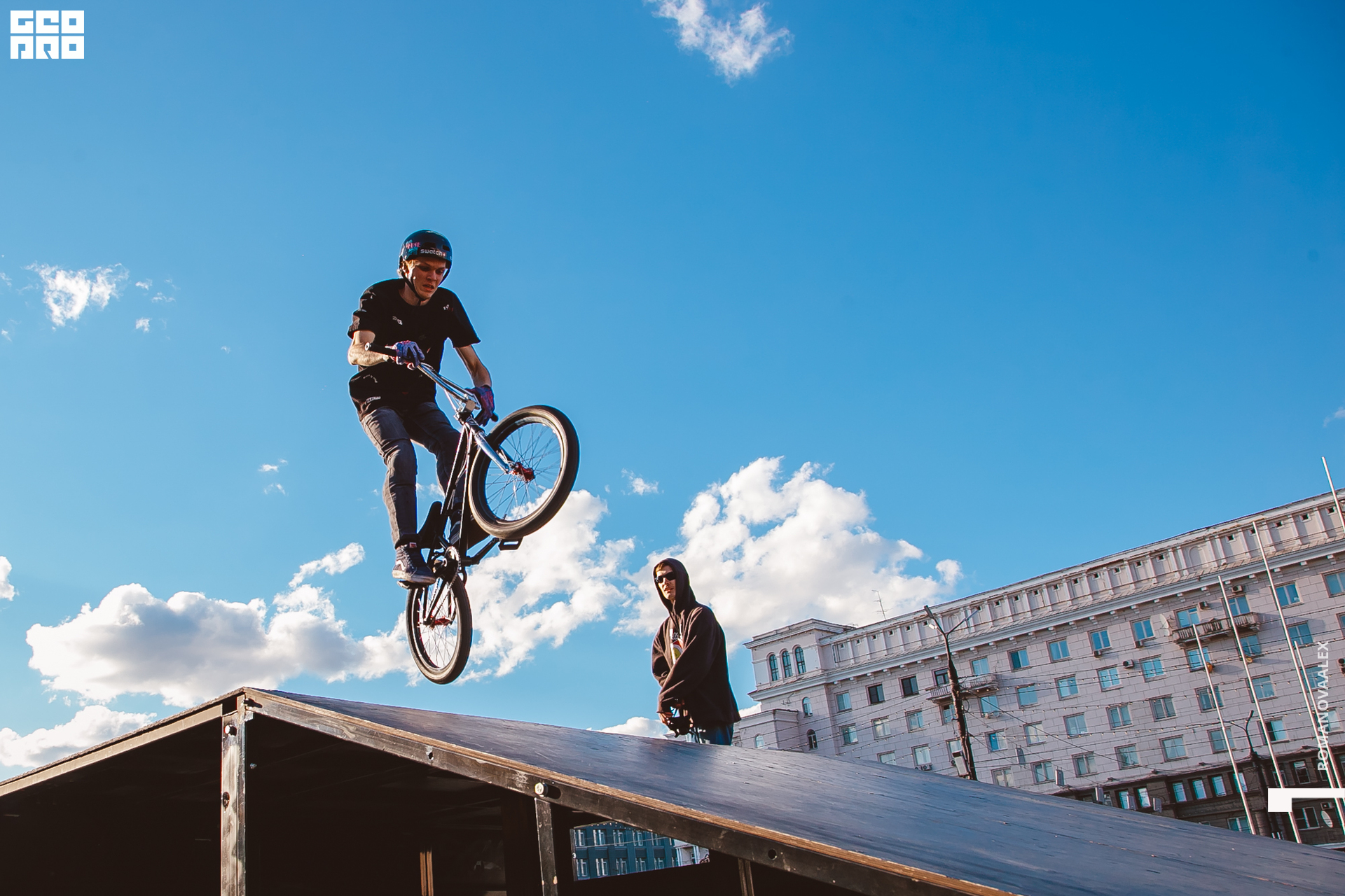 130 210905  181032 _ale_romanova.jpg