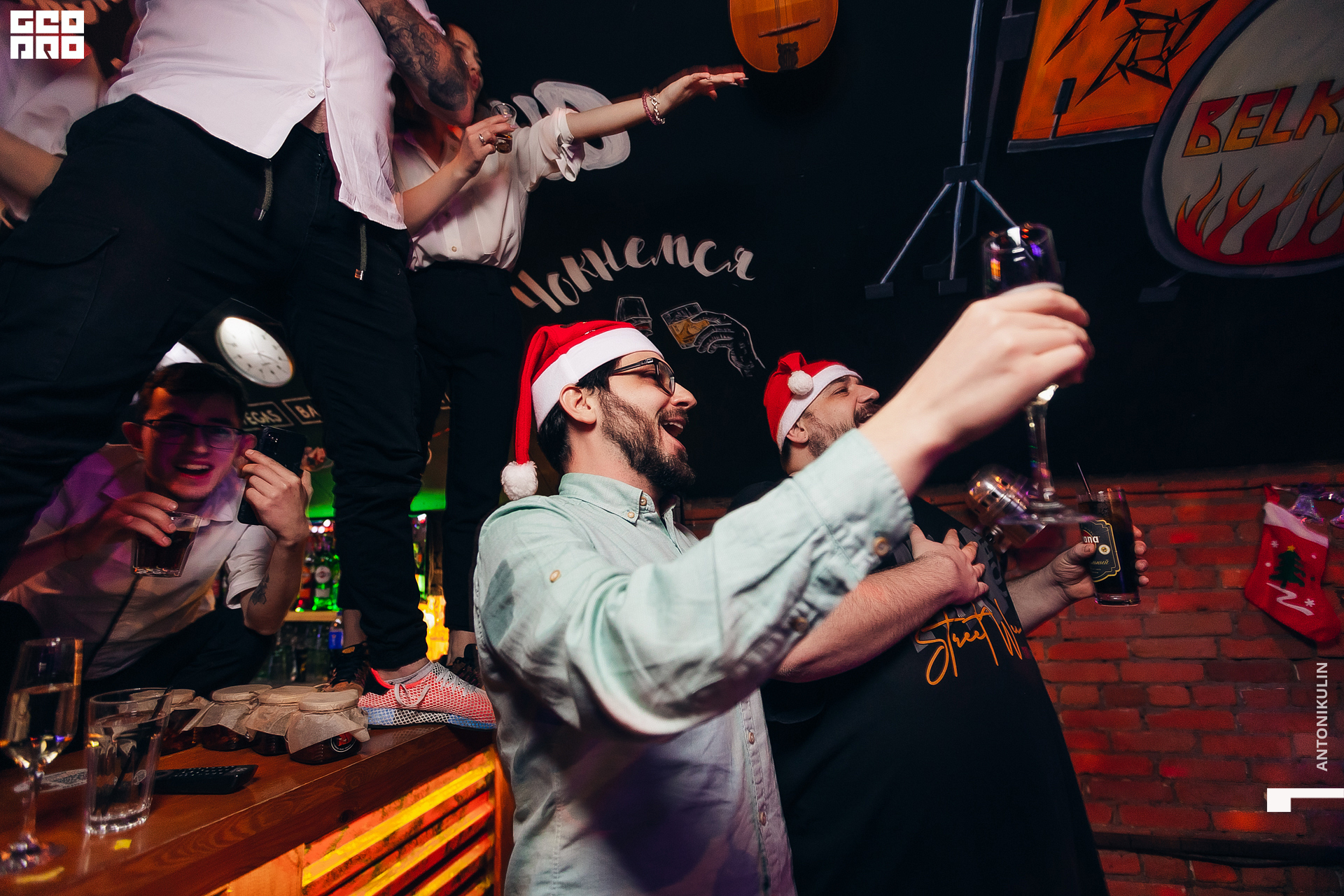 untitled shoot-8549.jpg