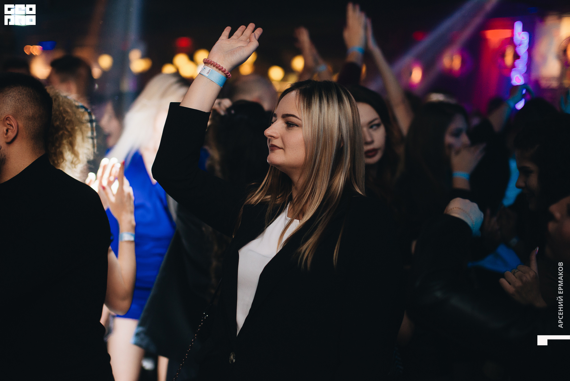 049 2022-10-23-005154_arseniyermakov.jpg