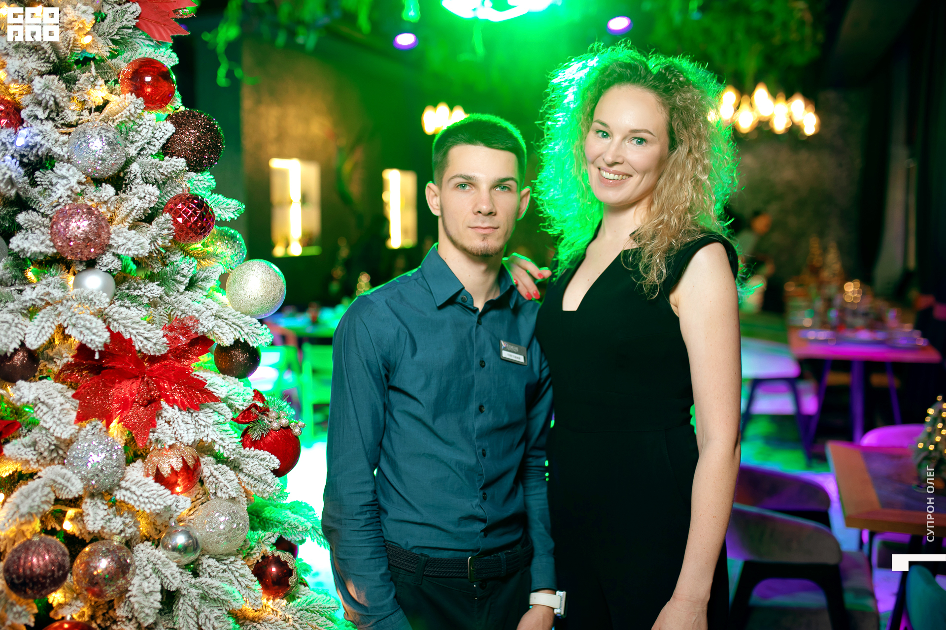 0N5A2143 копия.jpg