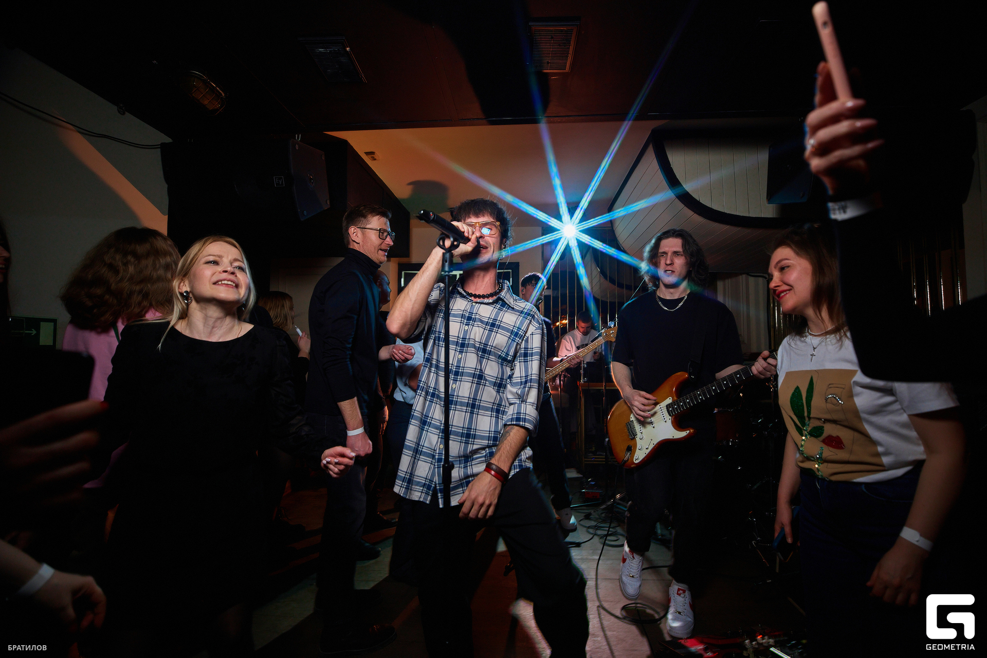 00019 - 2023-03-18 00.54.38 - Bratilov.jpg