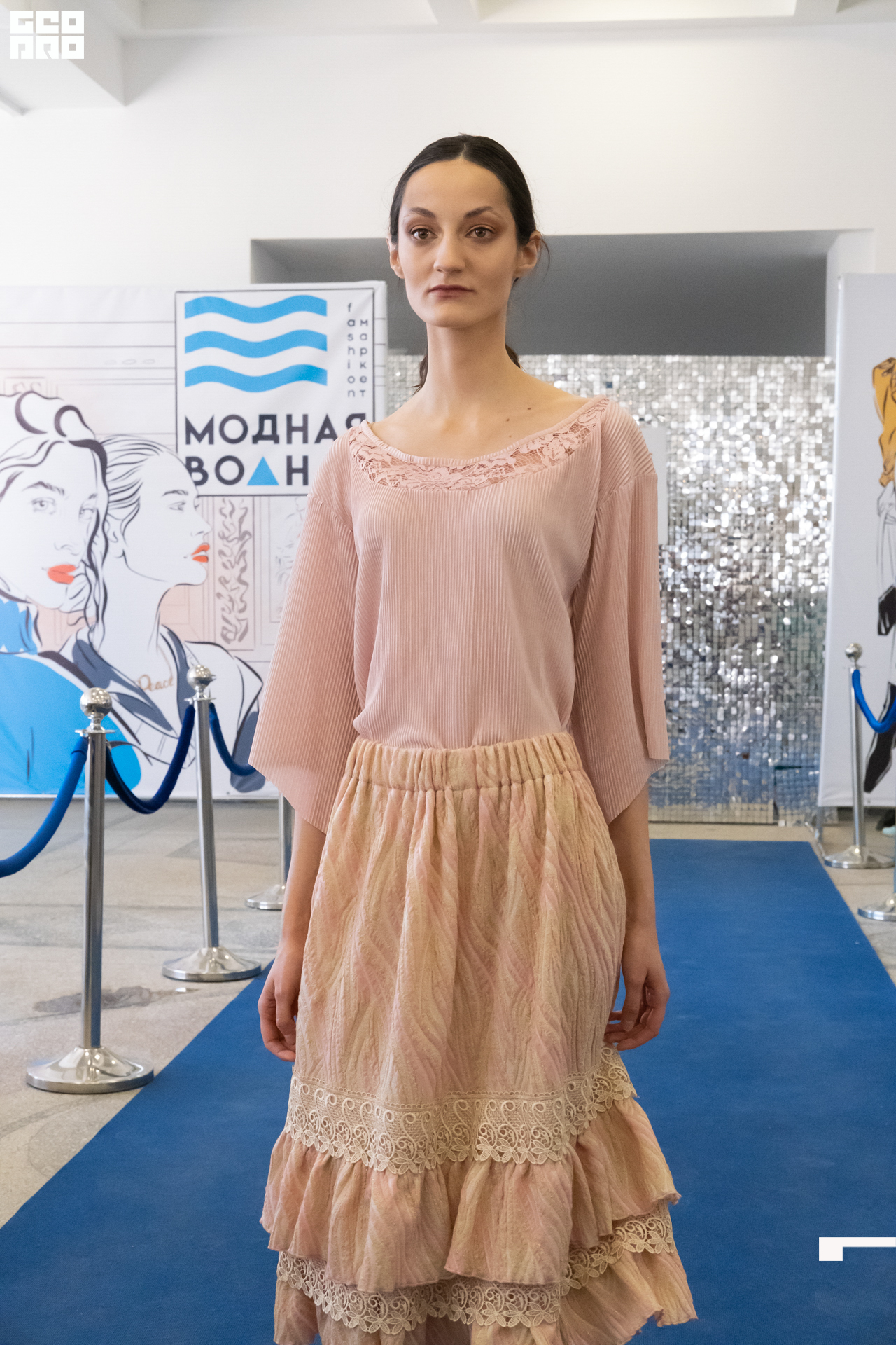 Модная волна-492.jpg